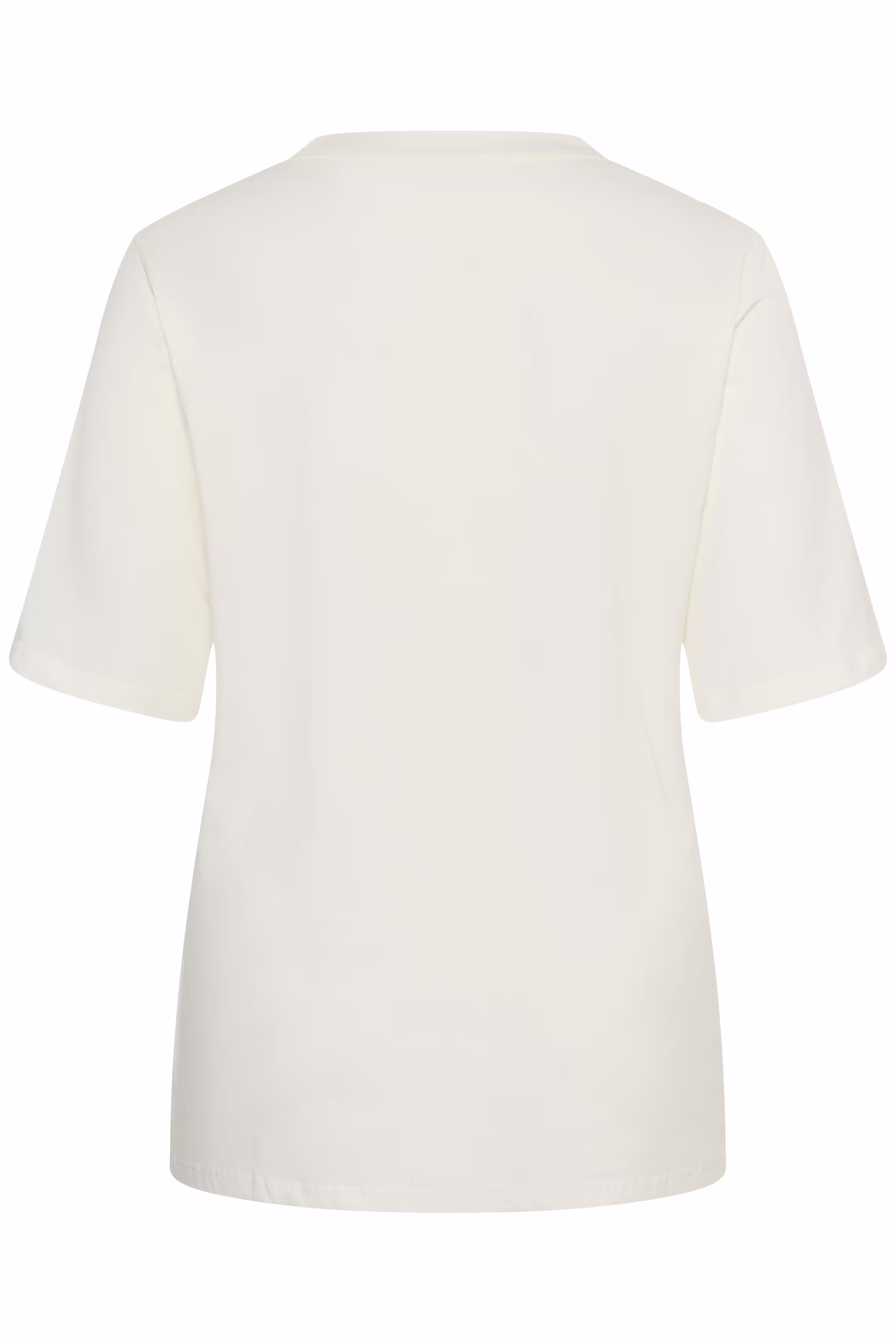 KCalma T-shirt PACK BACK 10584242-110602