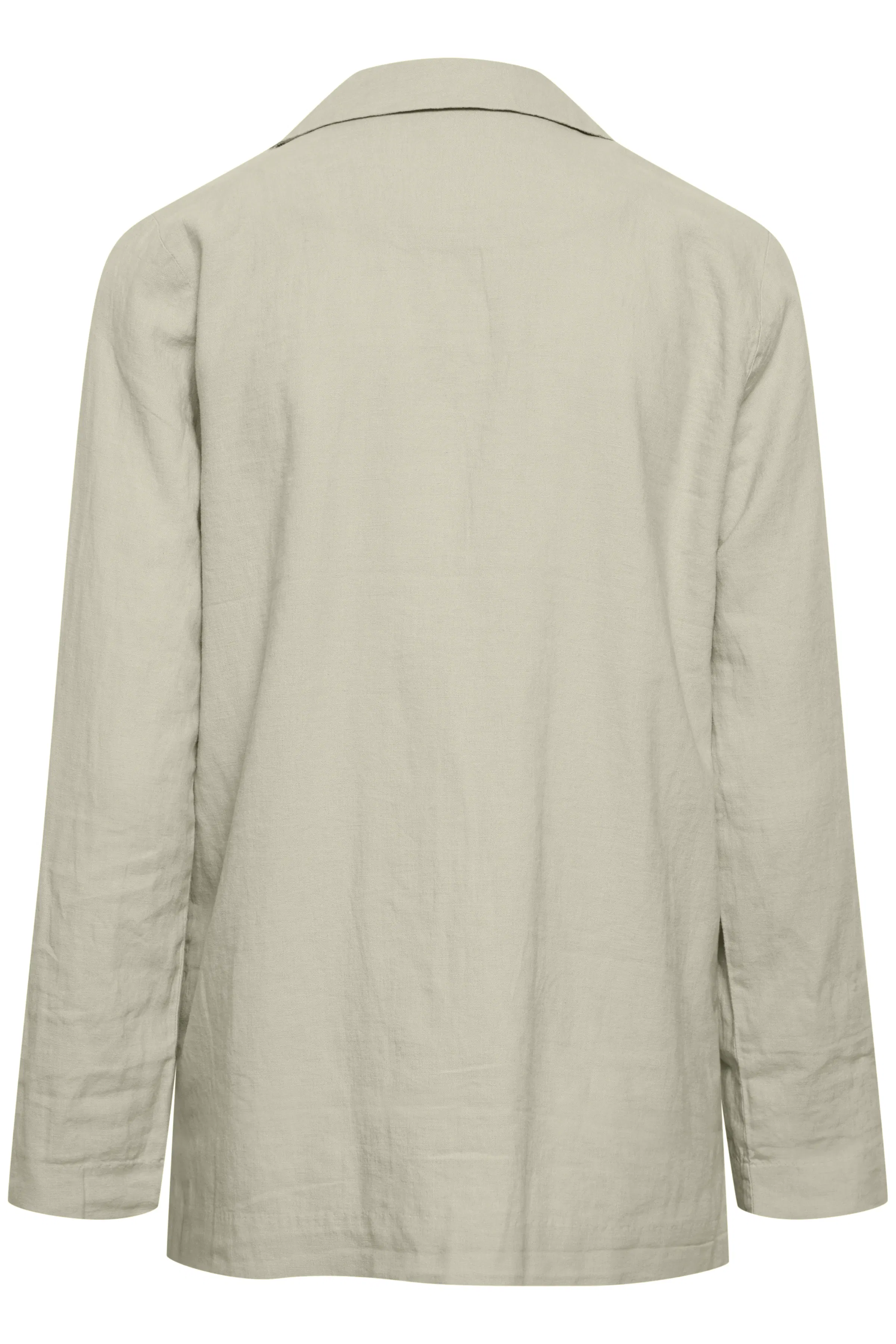 BYFALAKKA Blazer PACK BACK 20812976-140708