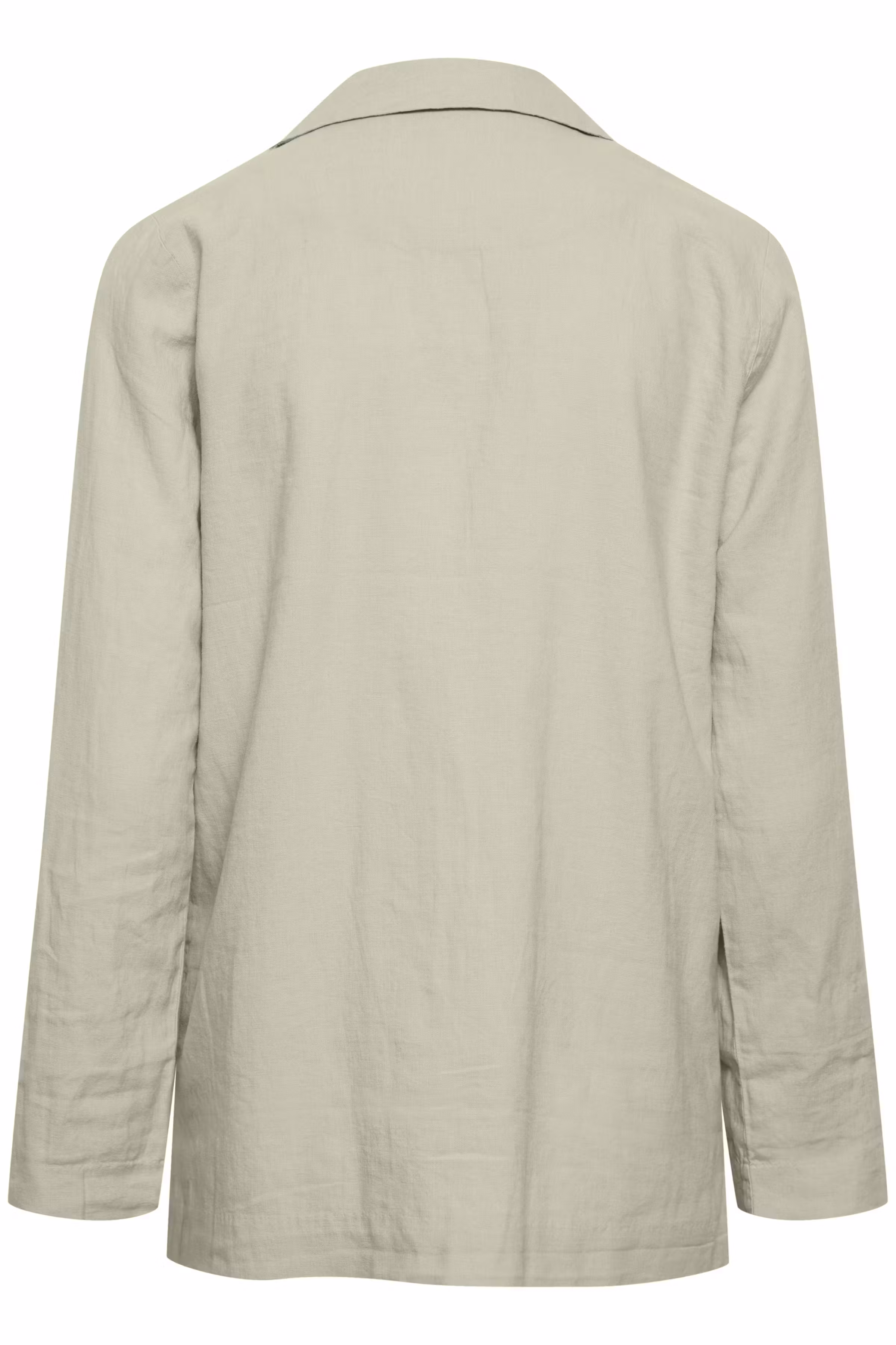 BYFALAKKA Blazer PACK BACK 20812976-140708