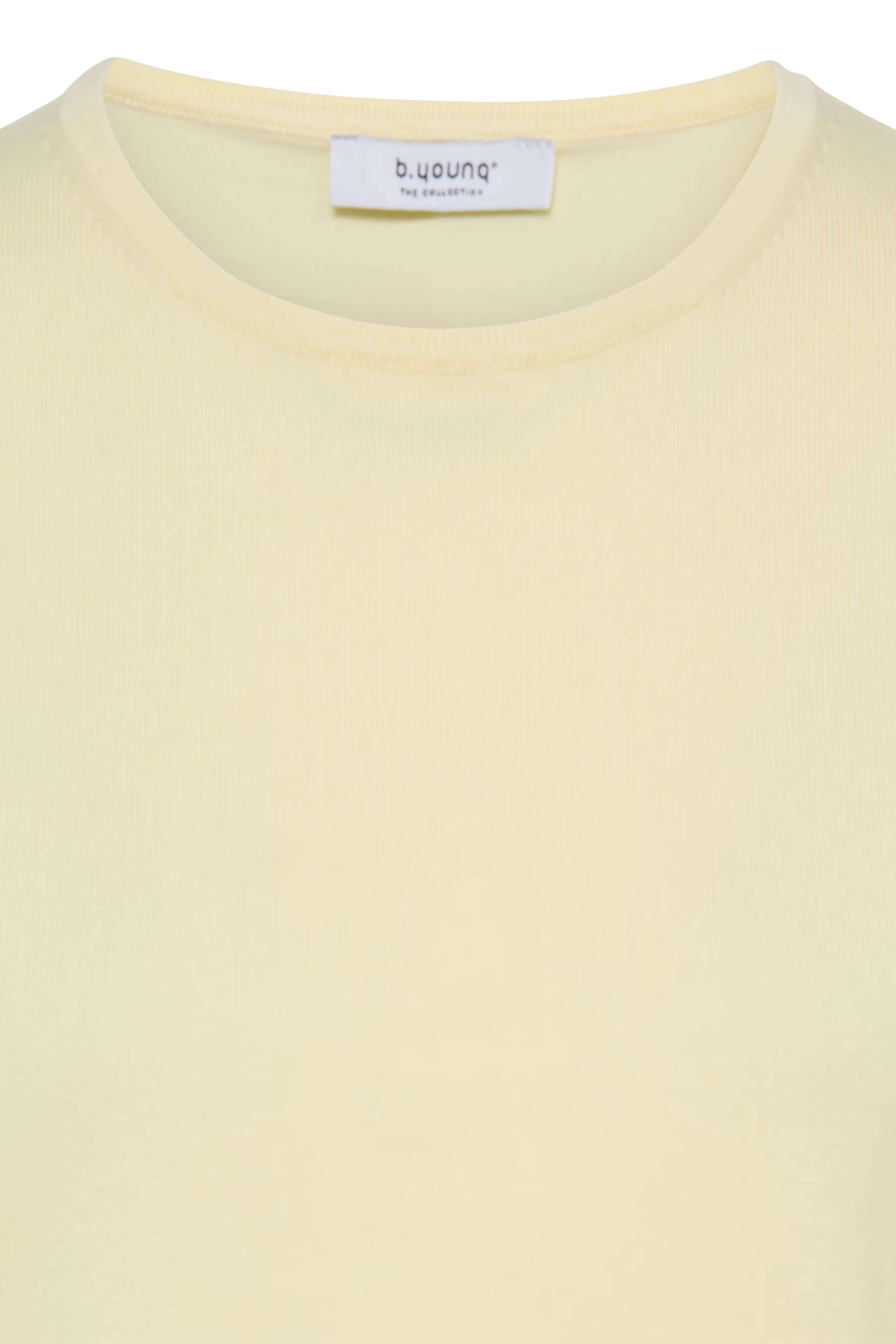 BYMMORLA Pullover PACK DETAIL 20819312-110619