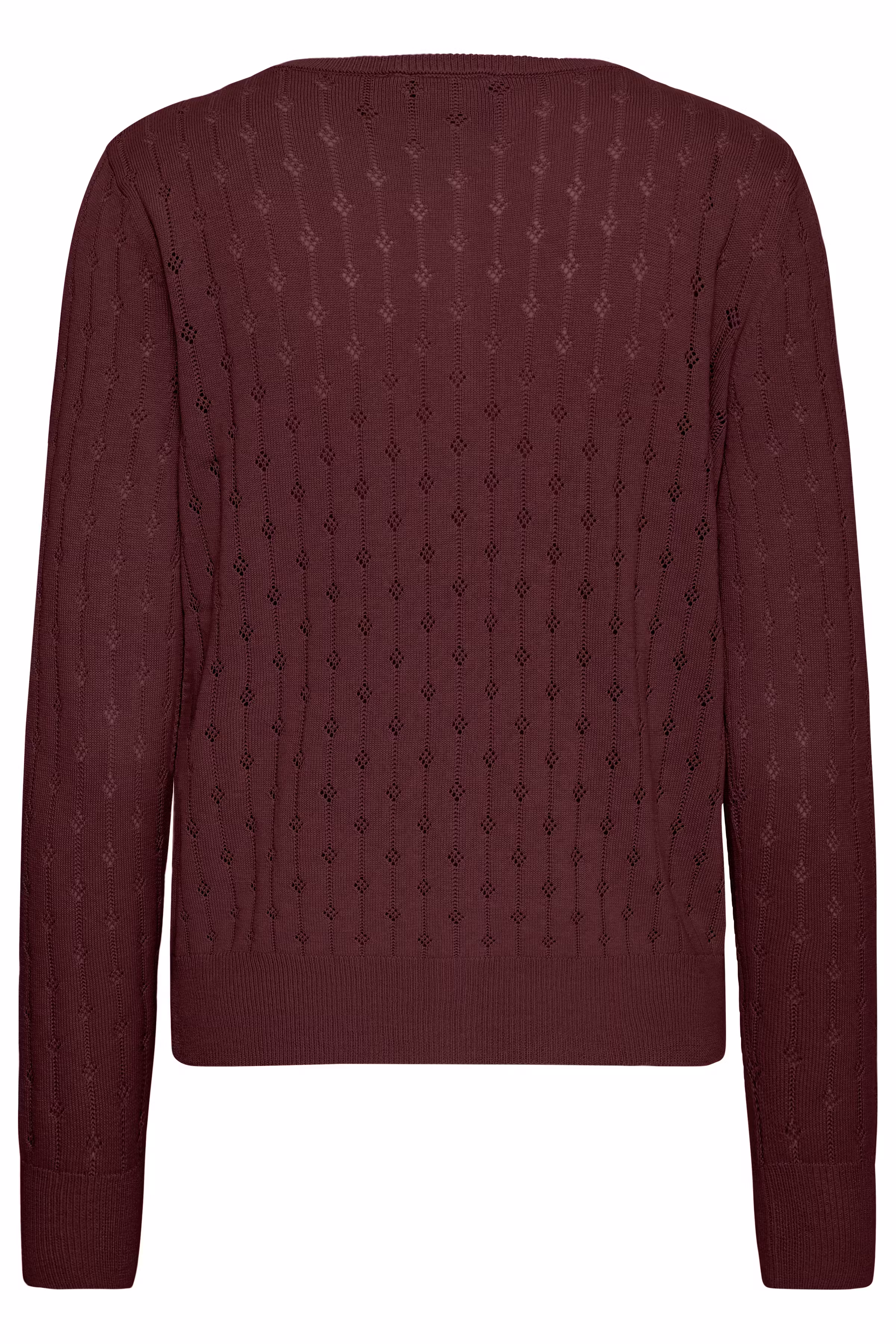 FRPOINTELLA Cardigan PACK BACK 20616363-191619