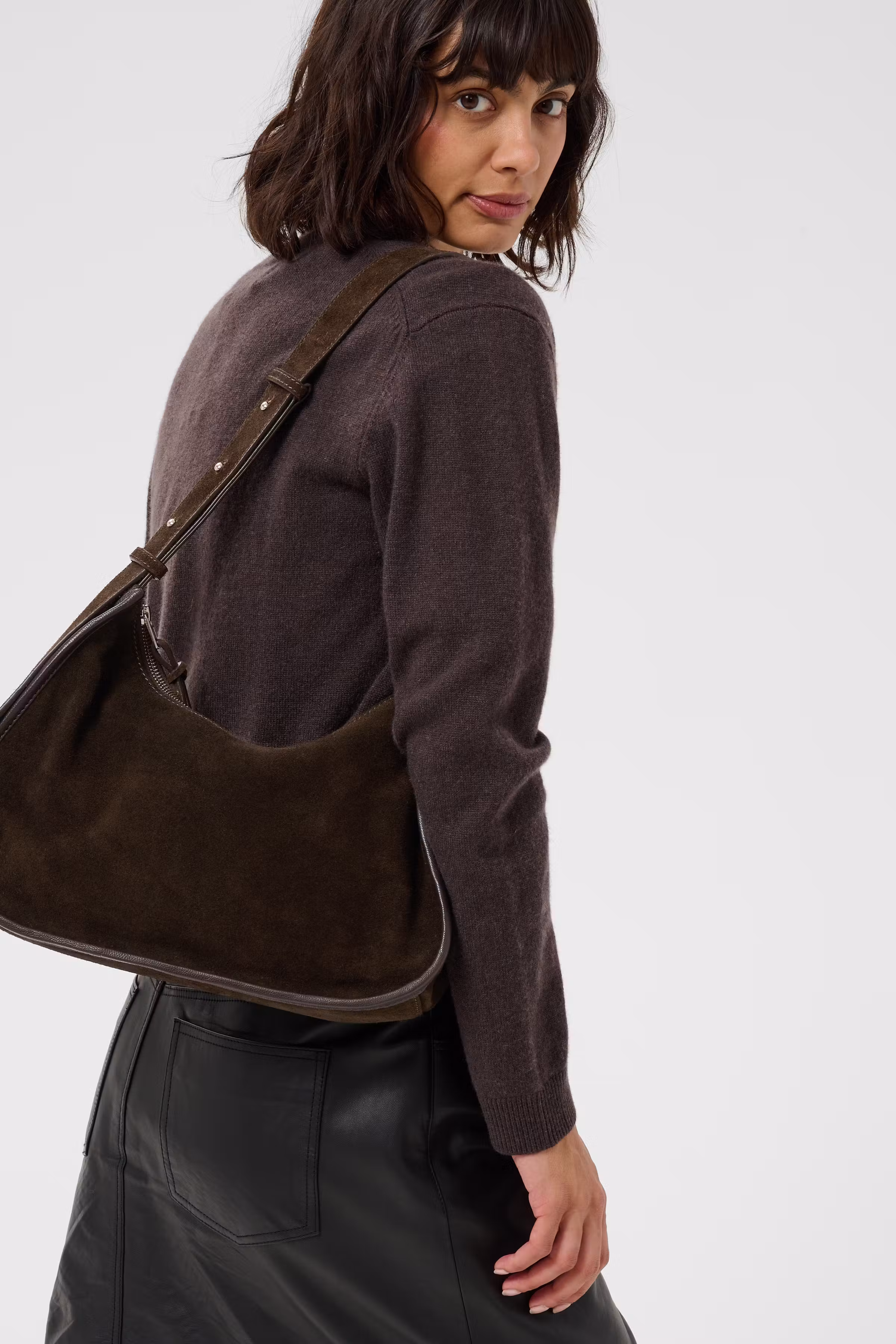 CoriliaPW Bag LOOKBOOK DETAIL 30310905-191106