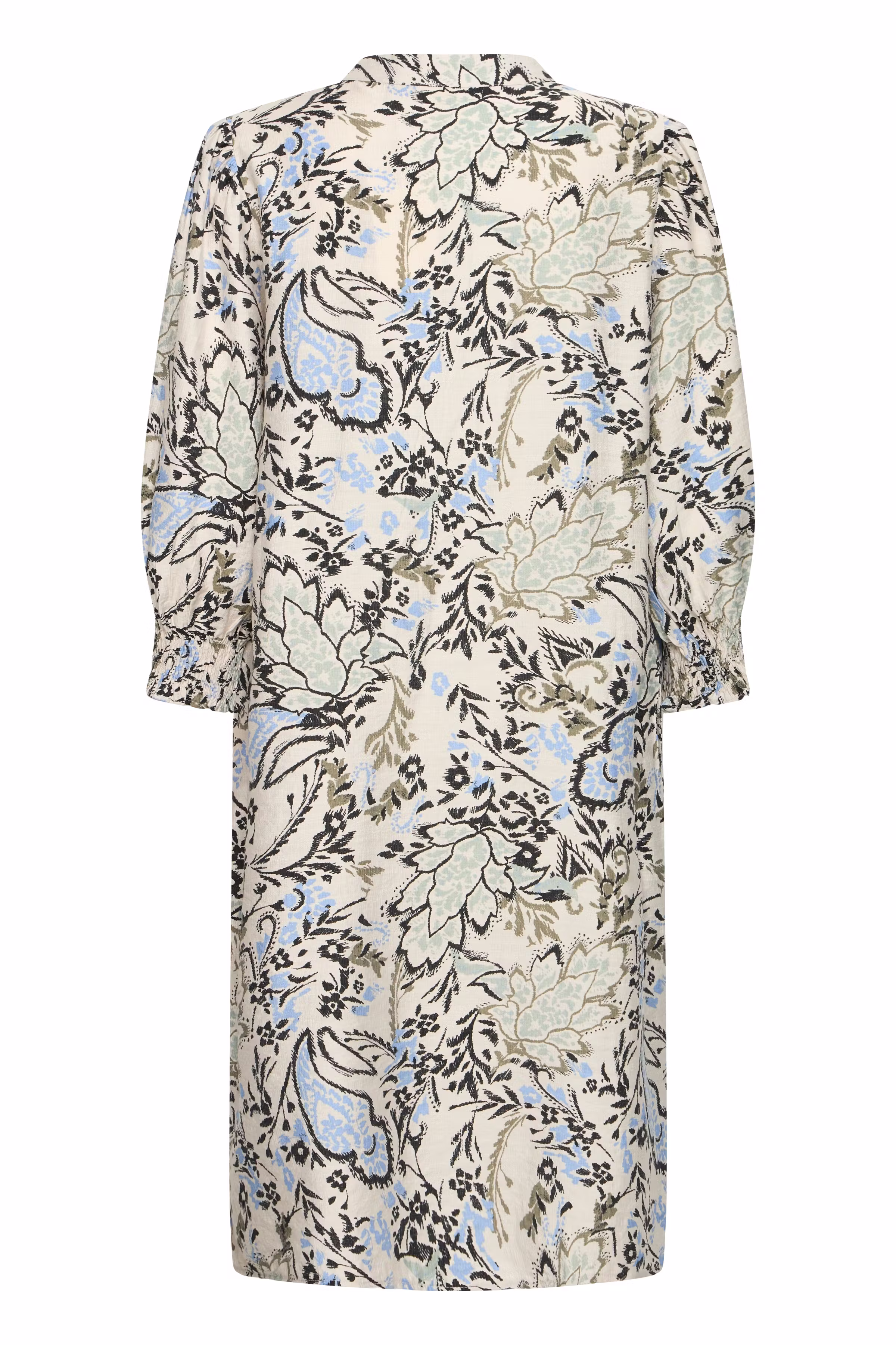 FRARIANA Bluse PACK BACK 20618119-900006113