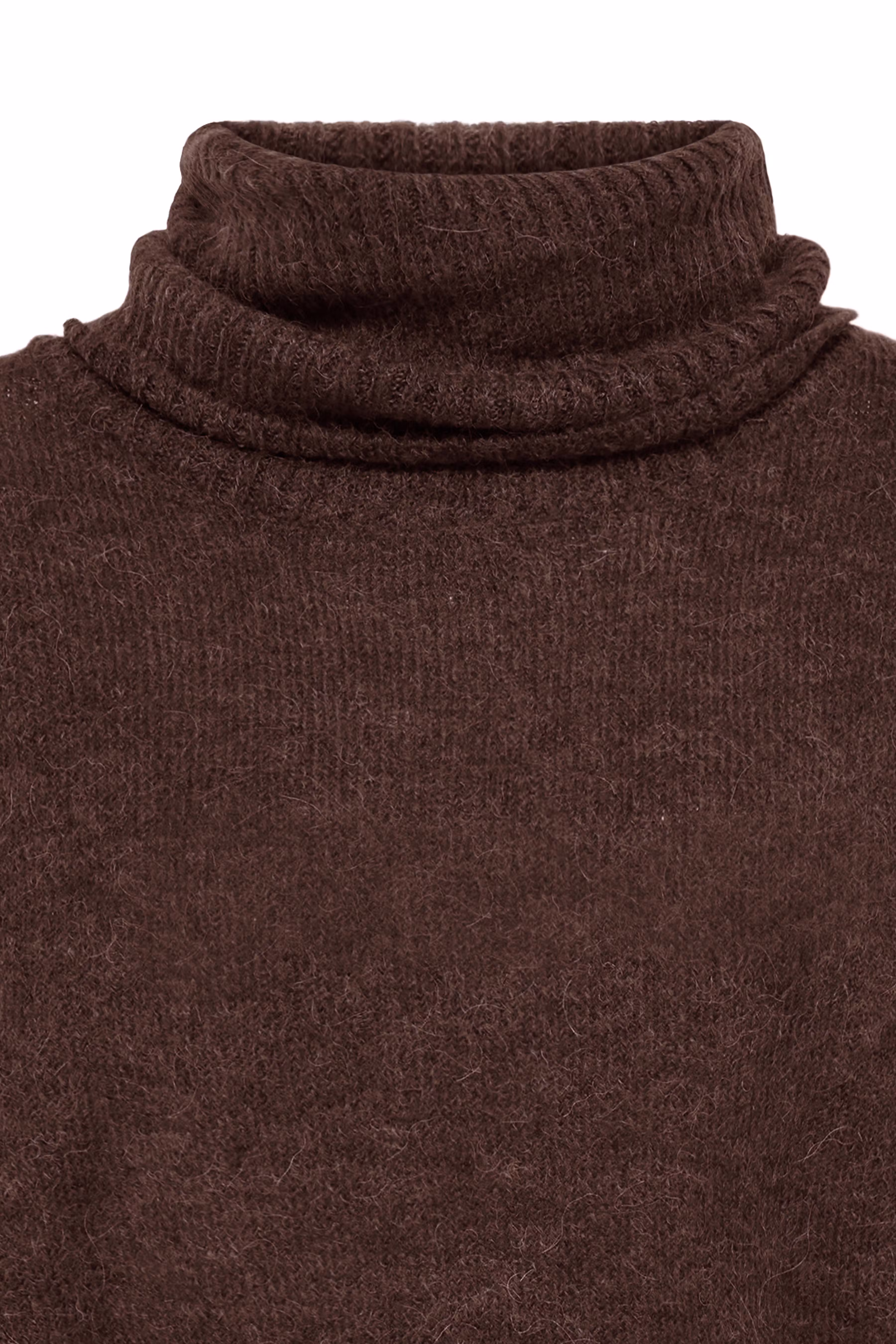 IHKAMARA Pullover PACK DETAIL 20121996-191419