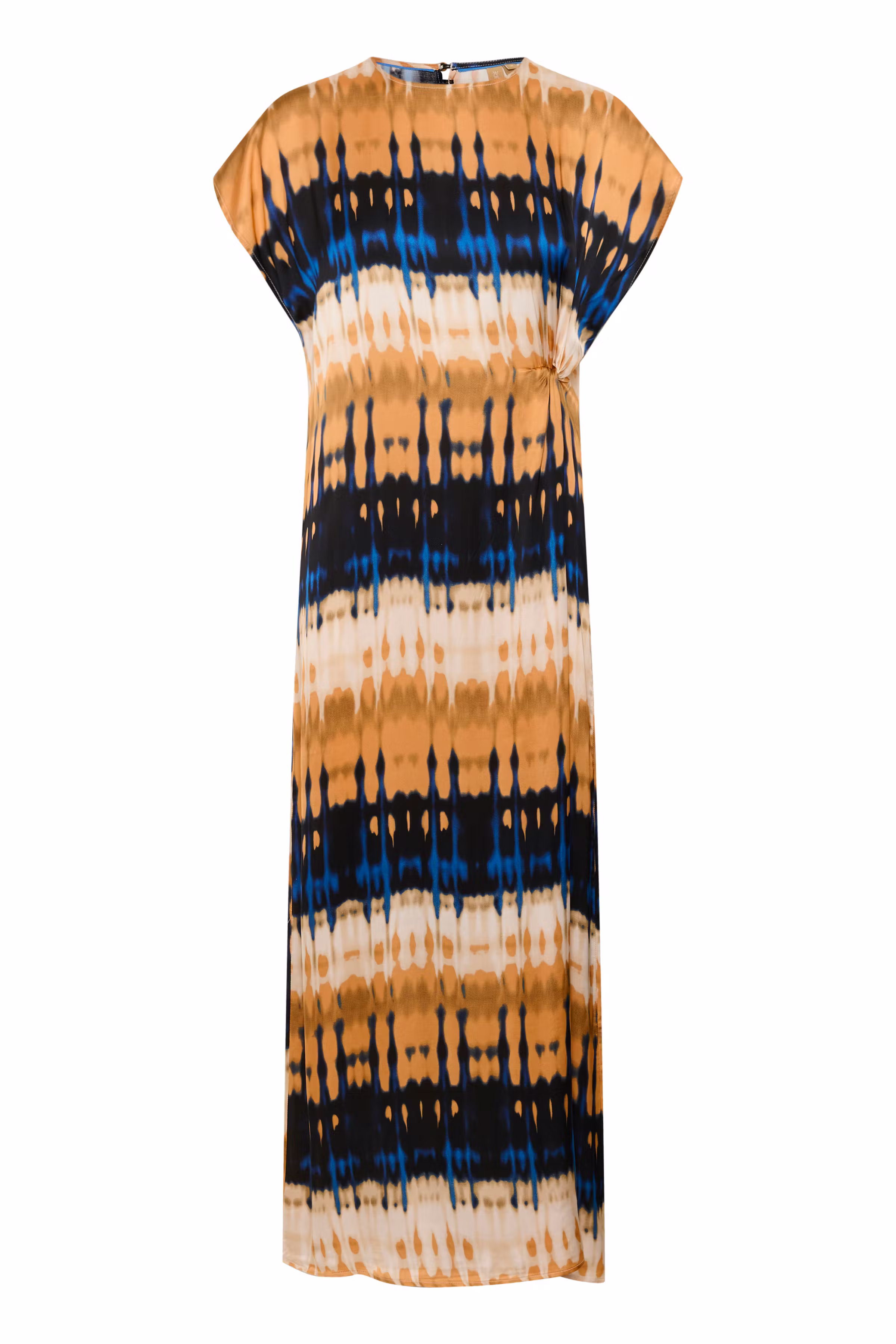 CUmacy Kleid PACK FRONT 50112021-107890