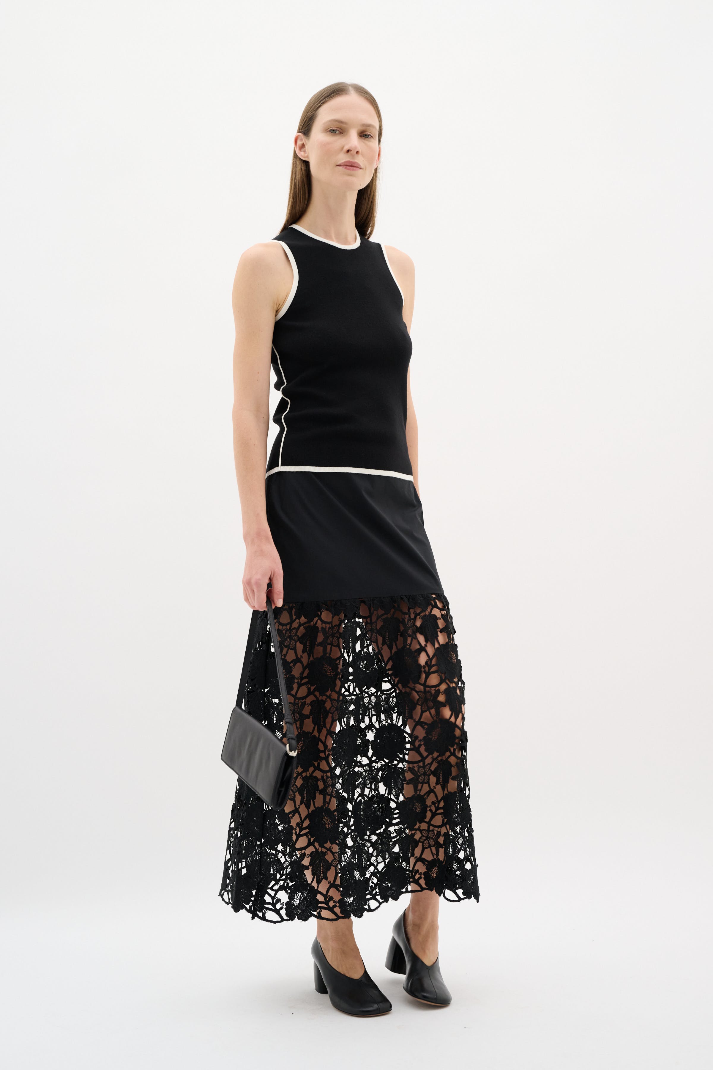 KyotoIW Kjol LOOKBOOK FRONT 30110817-194008