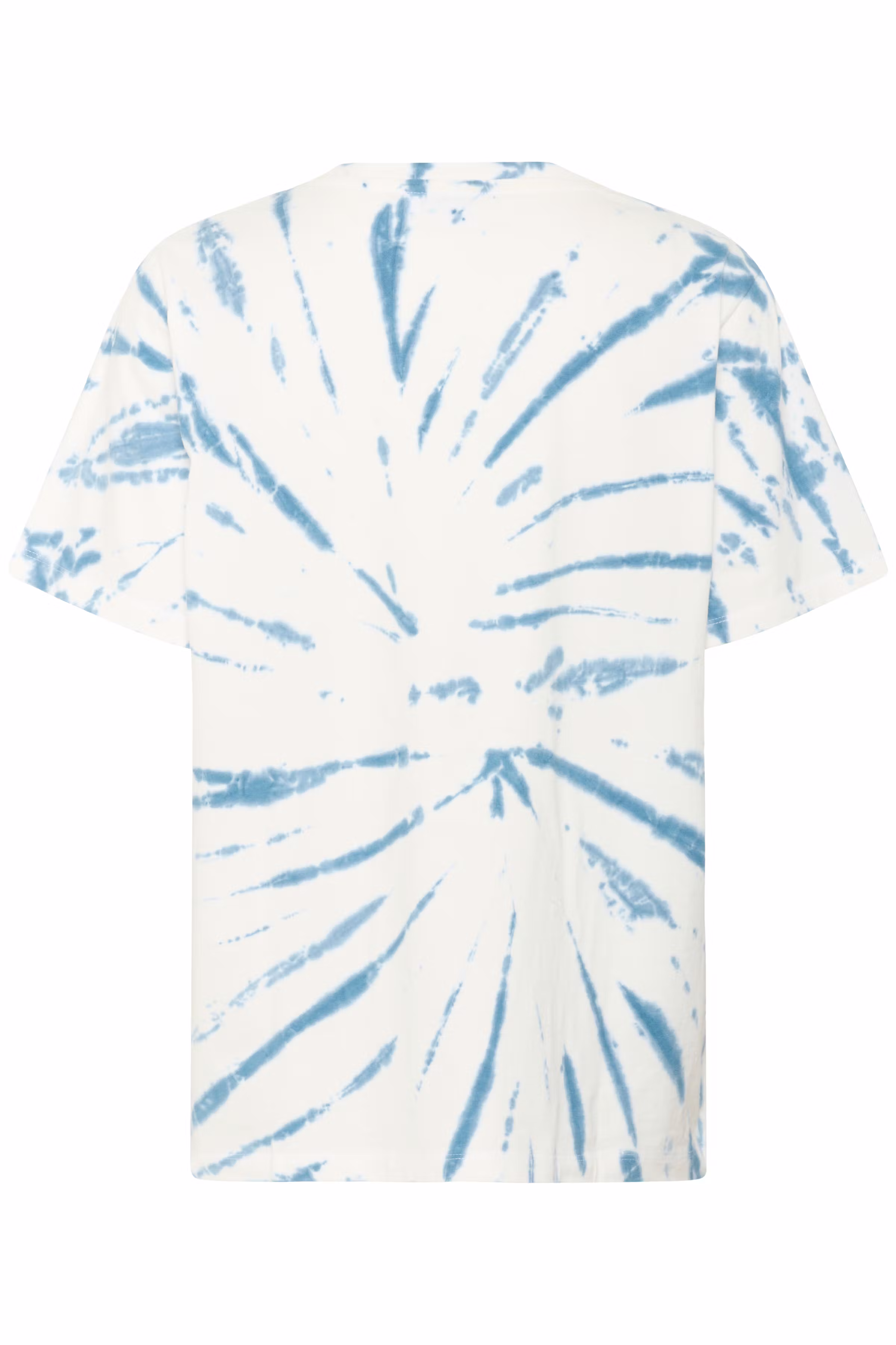 HellielouSZ T-shirt PACK BACK 30514247-164032