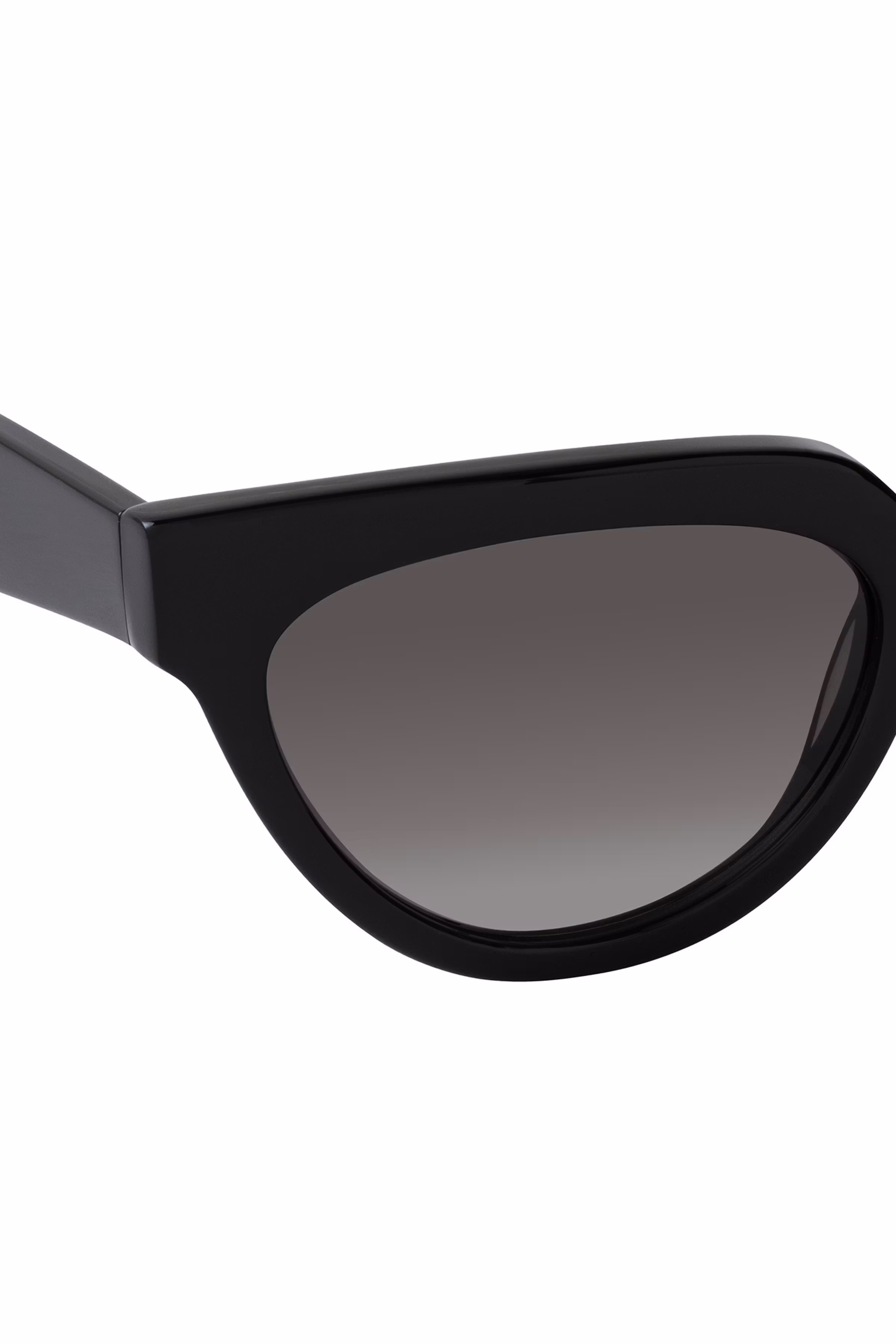 Addison Sonnenbrille PACK DETAIL 30600427-S23