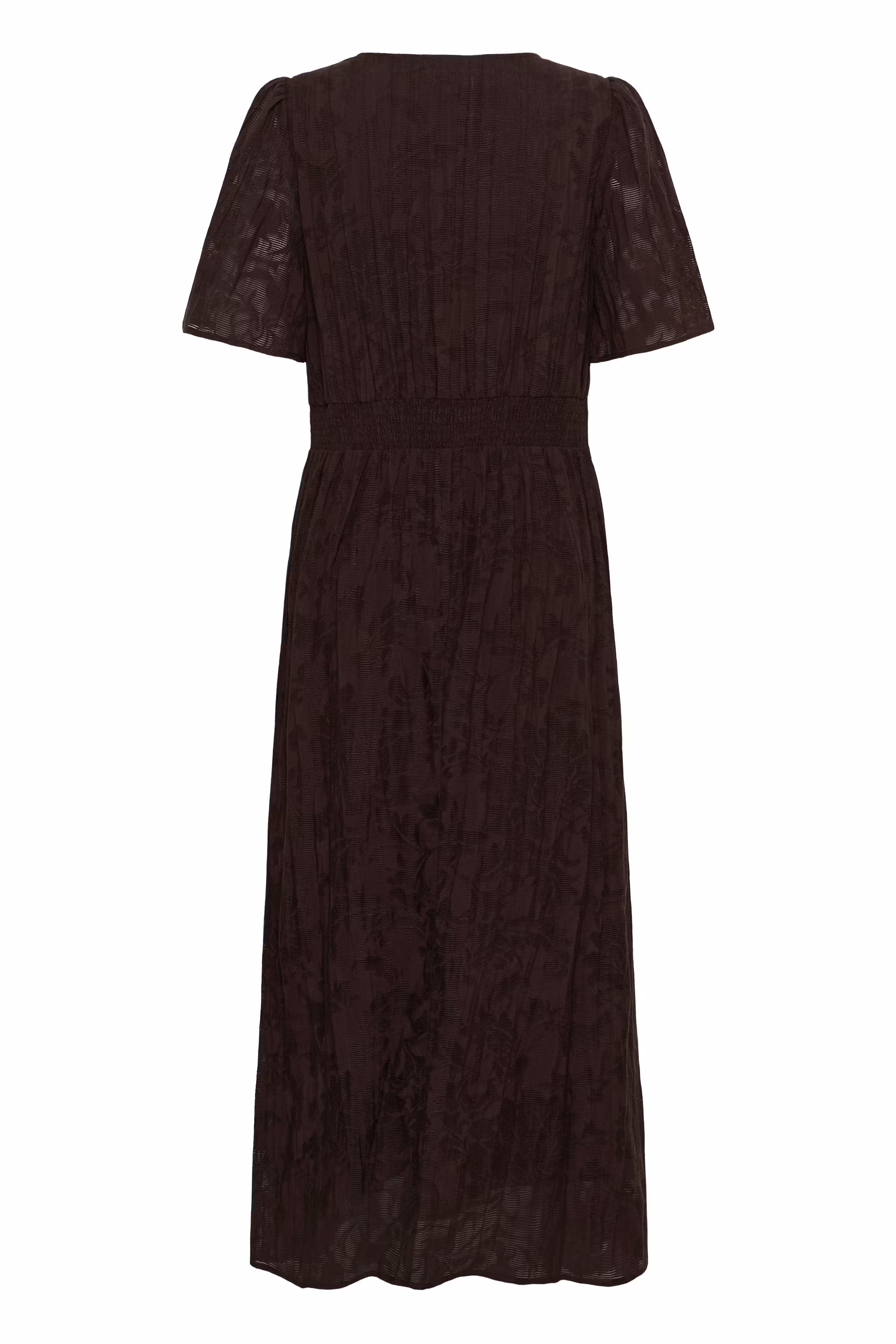 CRCrissie Kleid PACK BACK 10615459-191016