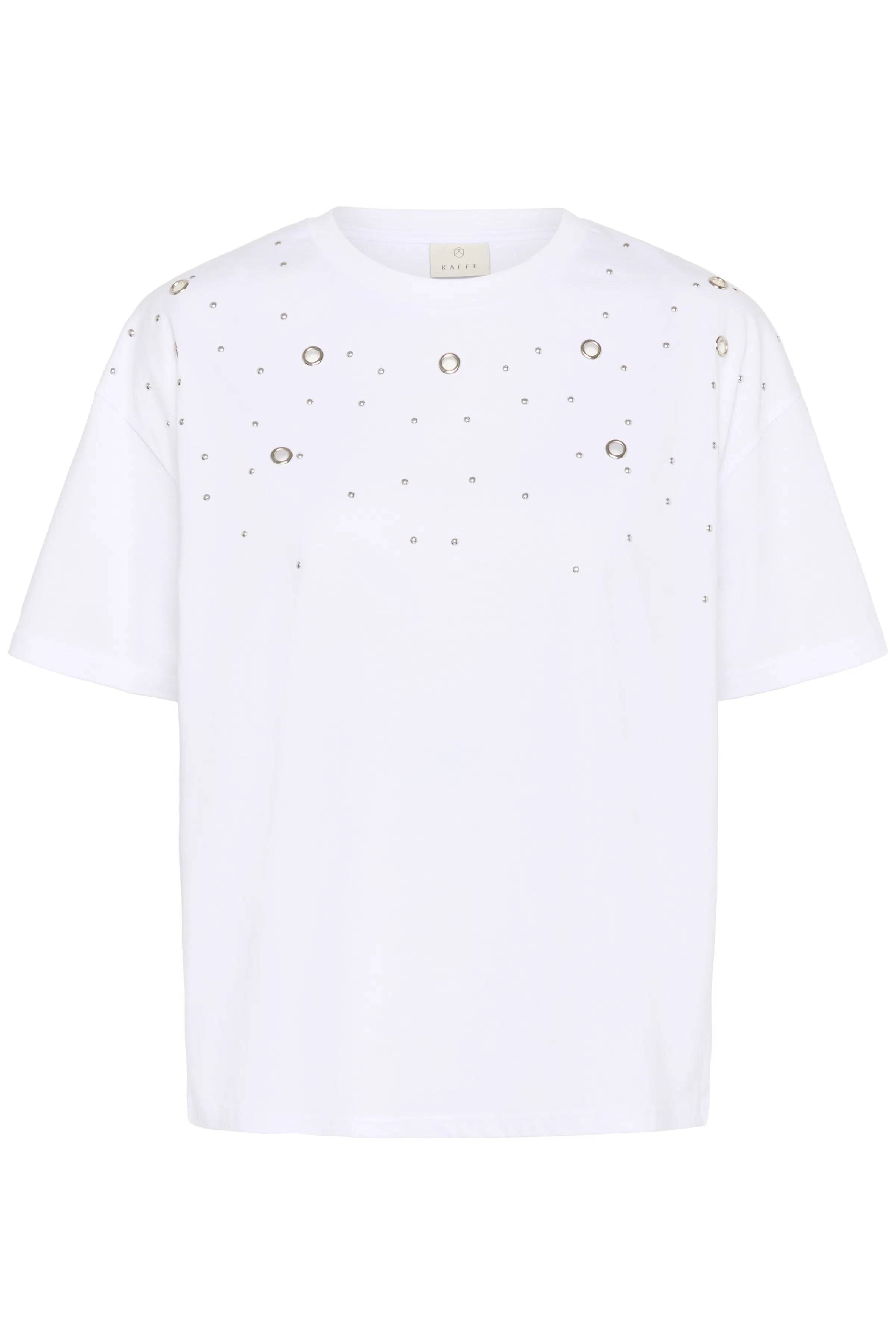 KAcleo T-shirt PACK FRONT 10552462-110601