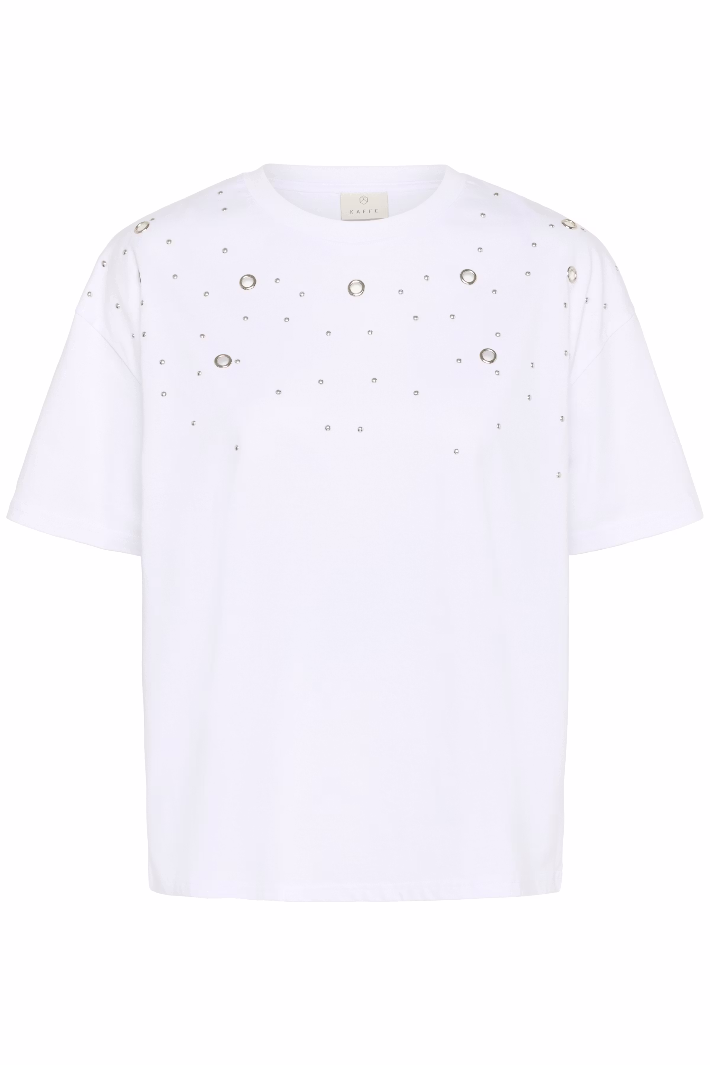 KAcleo T-shirt PACK FRONT 10552462-110601