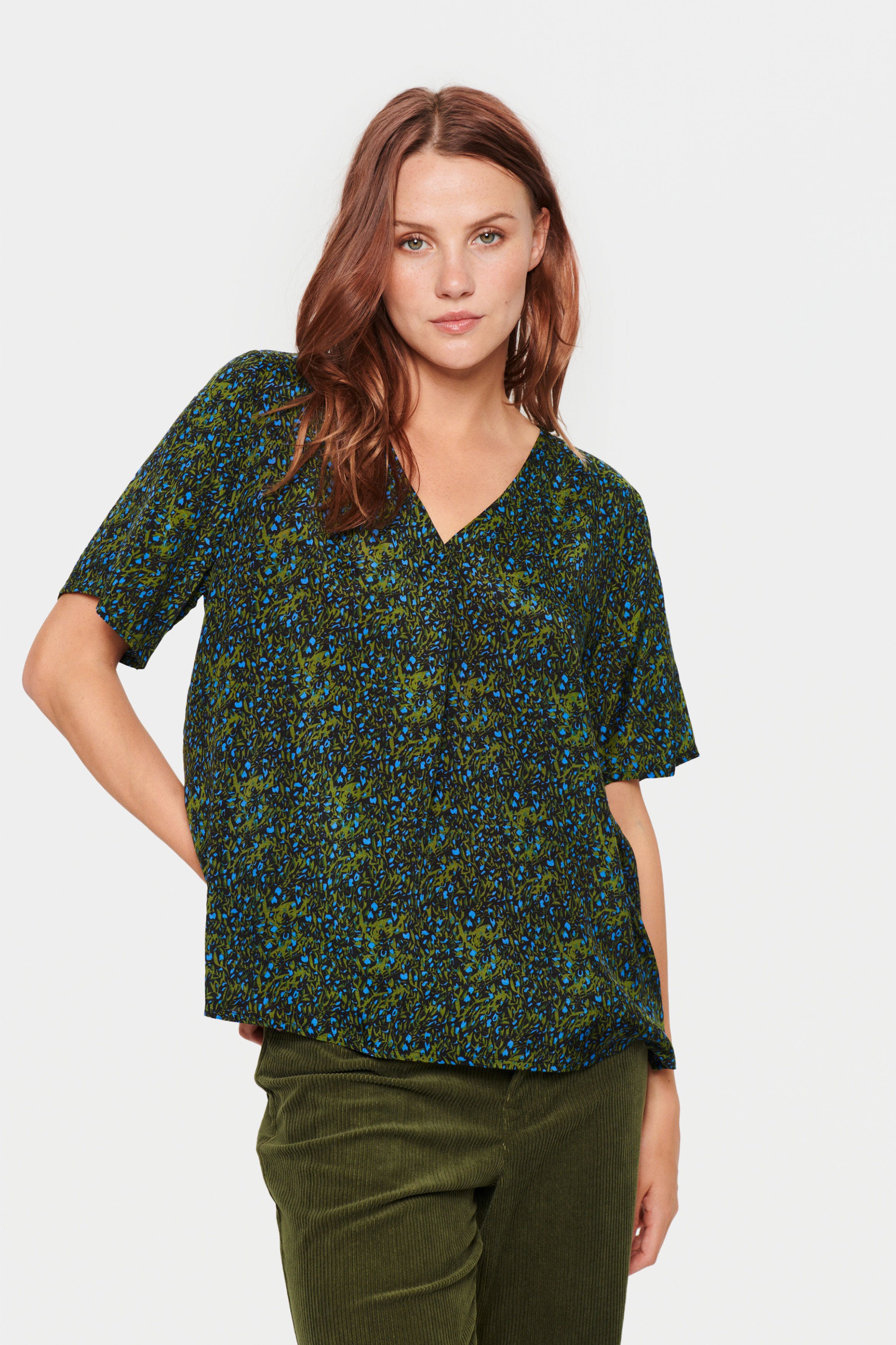 TamaSZ Top LOOKBOOK FRONT 30512850-302415