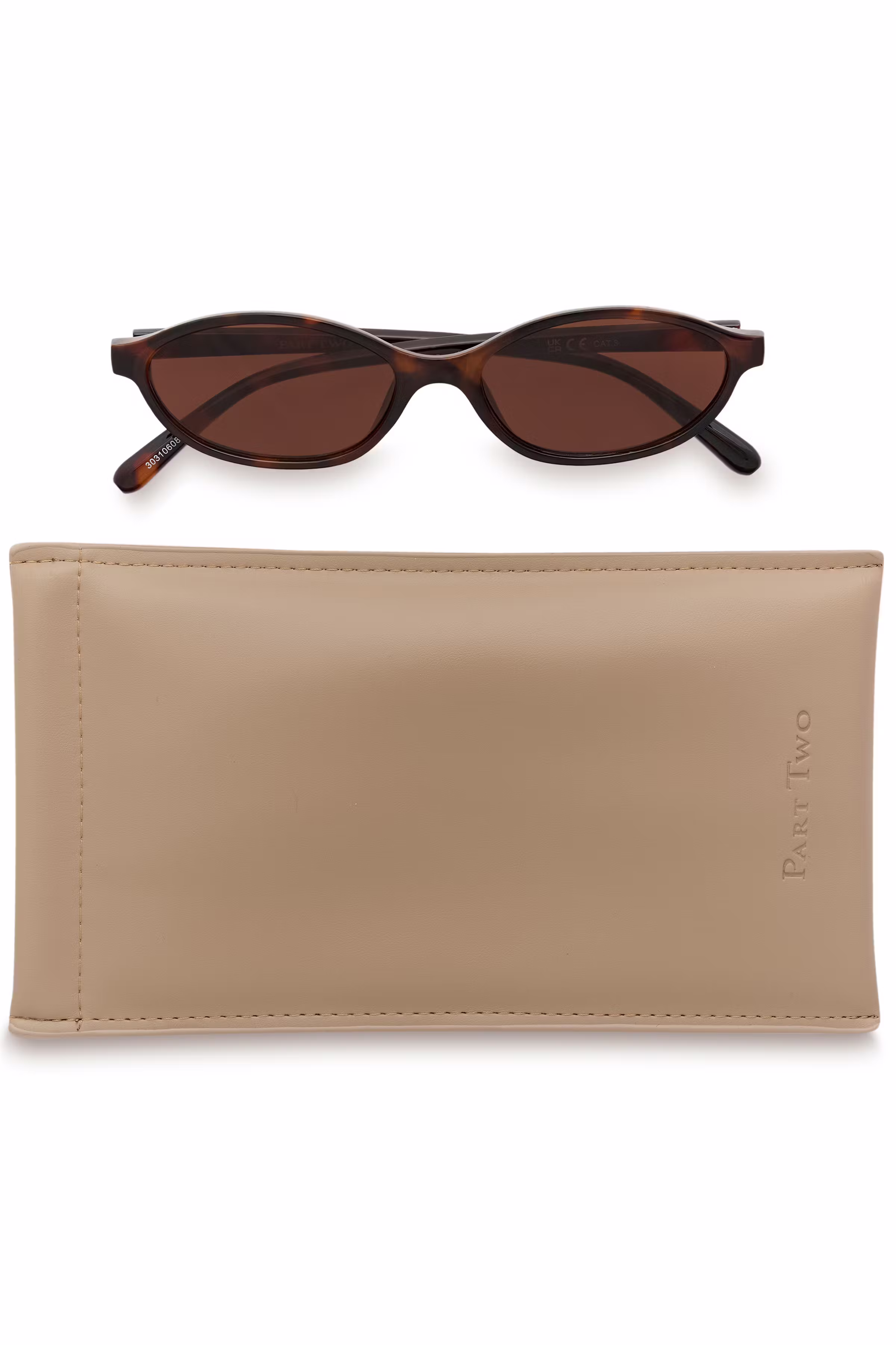 BeckyPW Sunglasses PACK DETAIL 30310608-305011