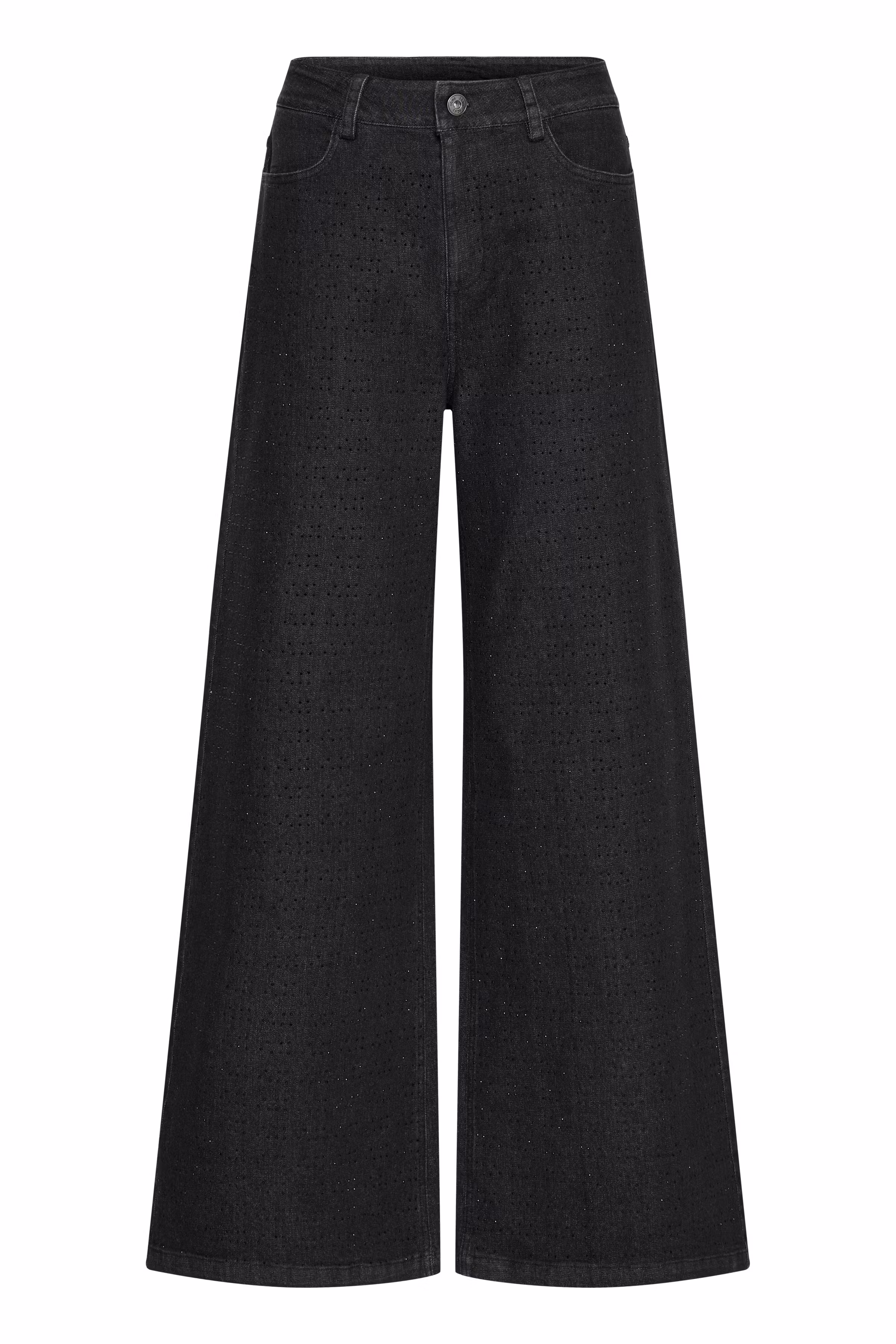 IHBRAIDY Jeans PACK FRONT 20124941-200341