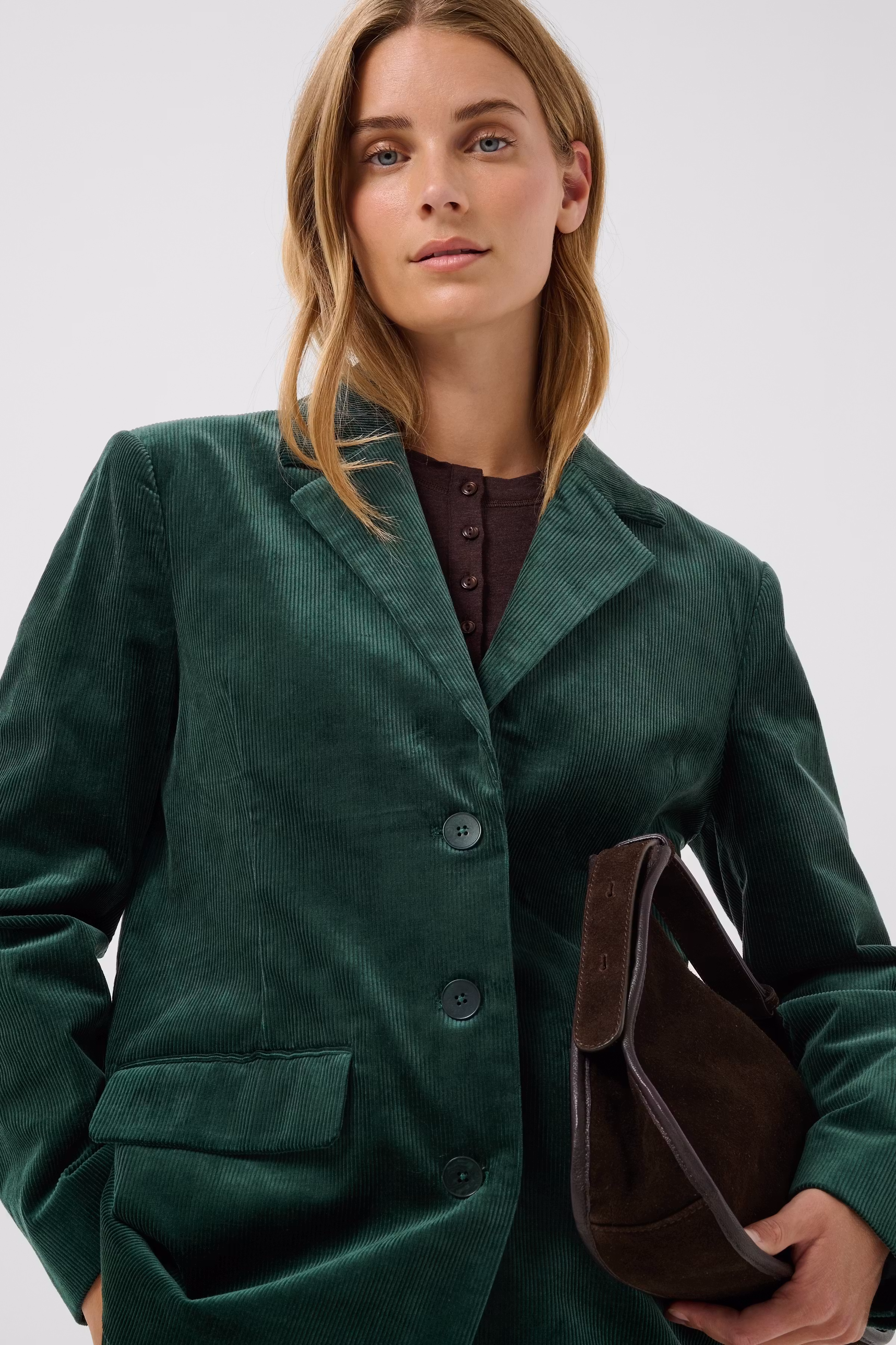 ConjaPW Blazer LOOKBOOK DETAIL 30310799-194906