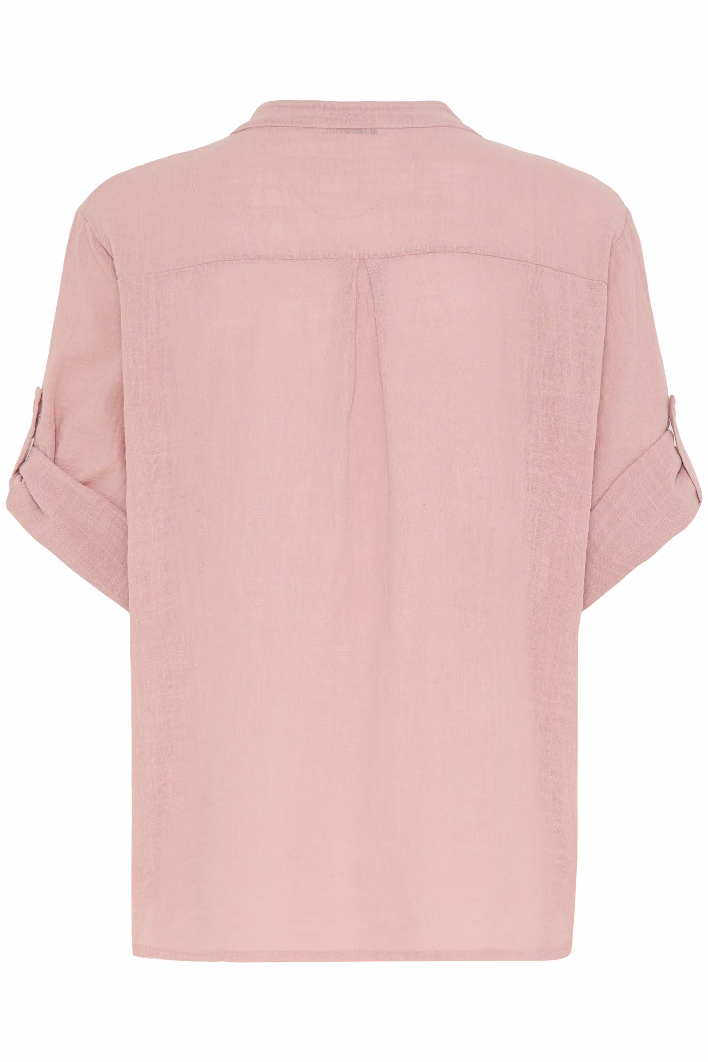 SBALEXIS Bluse PACK BACK 22101049-141506