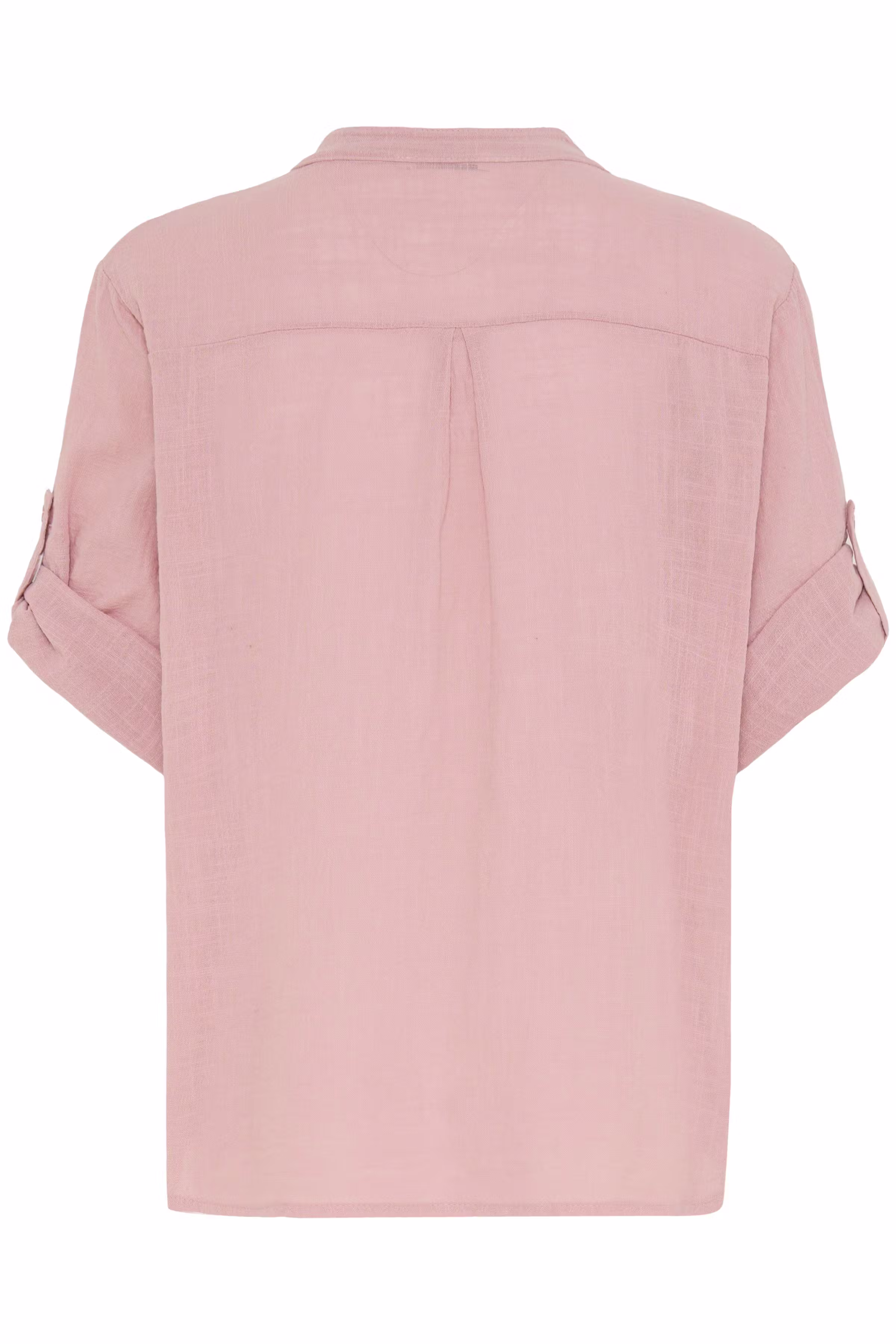 SBALEXIS Bluse PACK BACK 22101049-141506