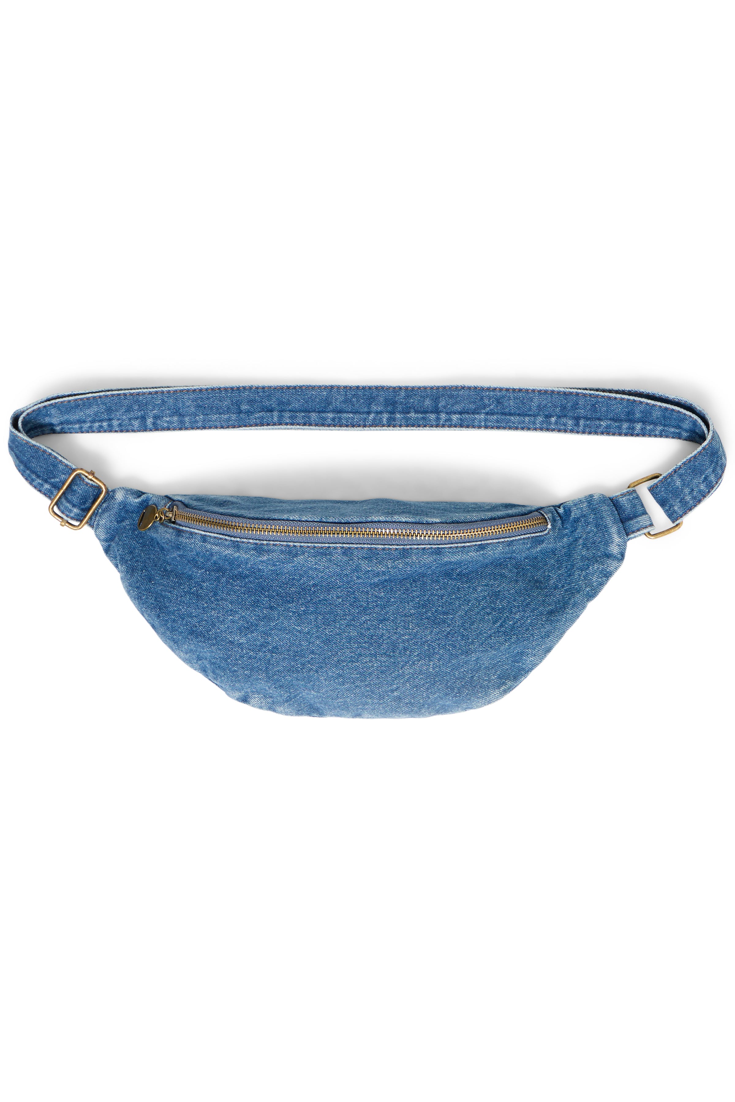 FRALVINA Bag PACK FRONT 20617948-900008399