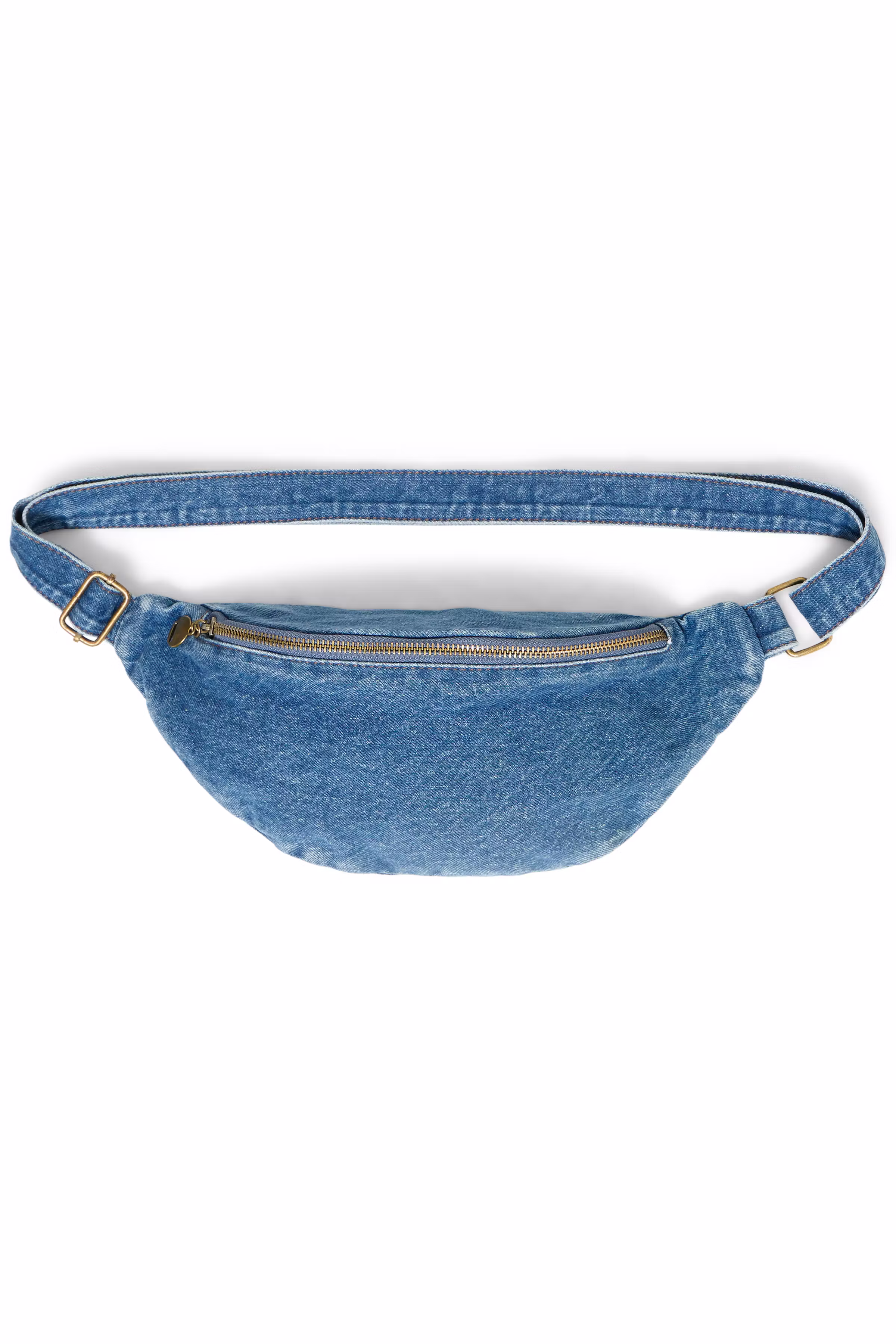 FRALVINA Bag PACK FRONT 20617948-900008399