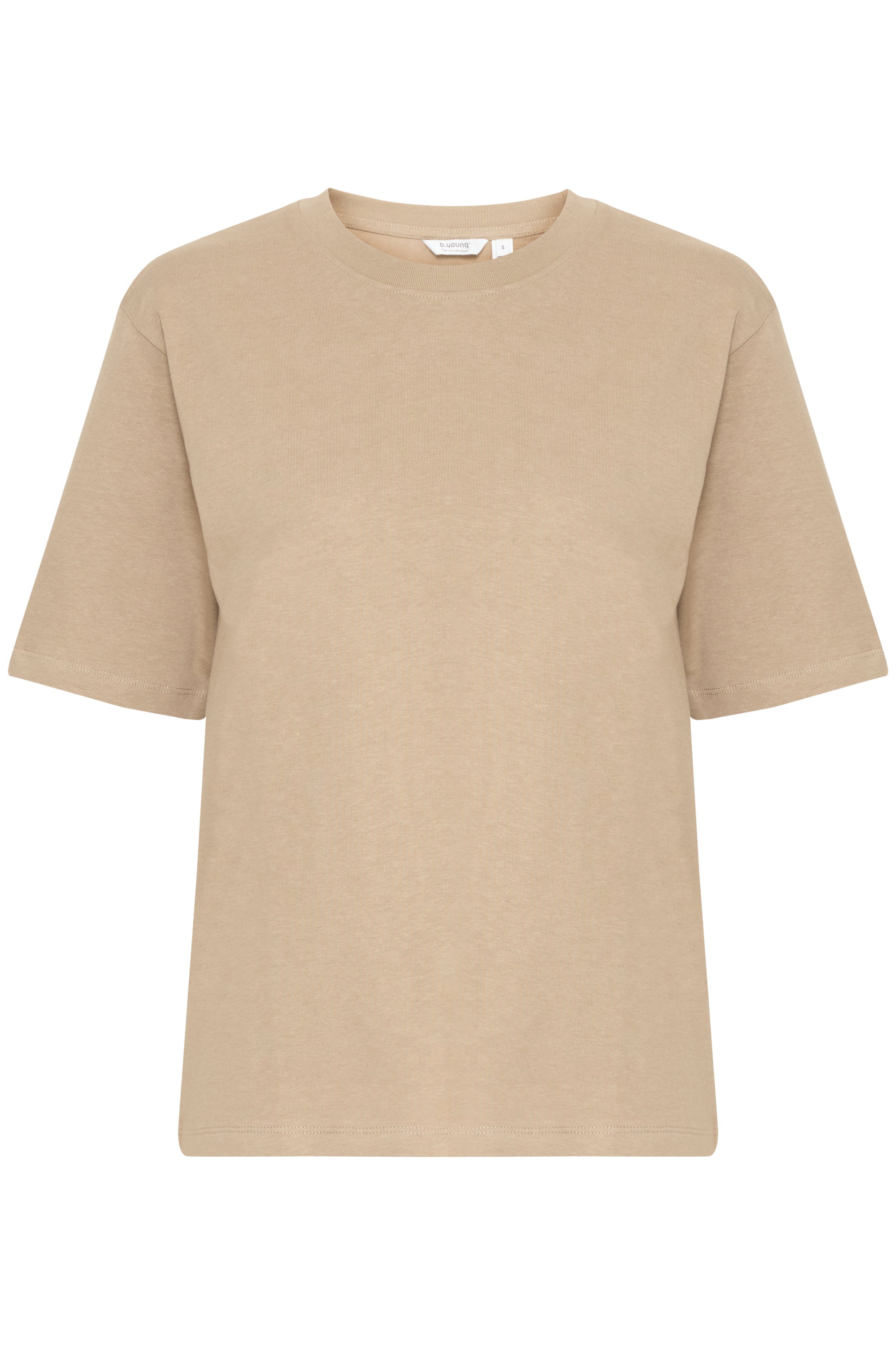 BYTROLLO T-shirt PACK FRONT 20814444-200451