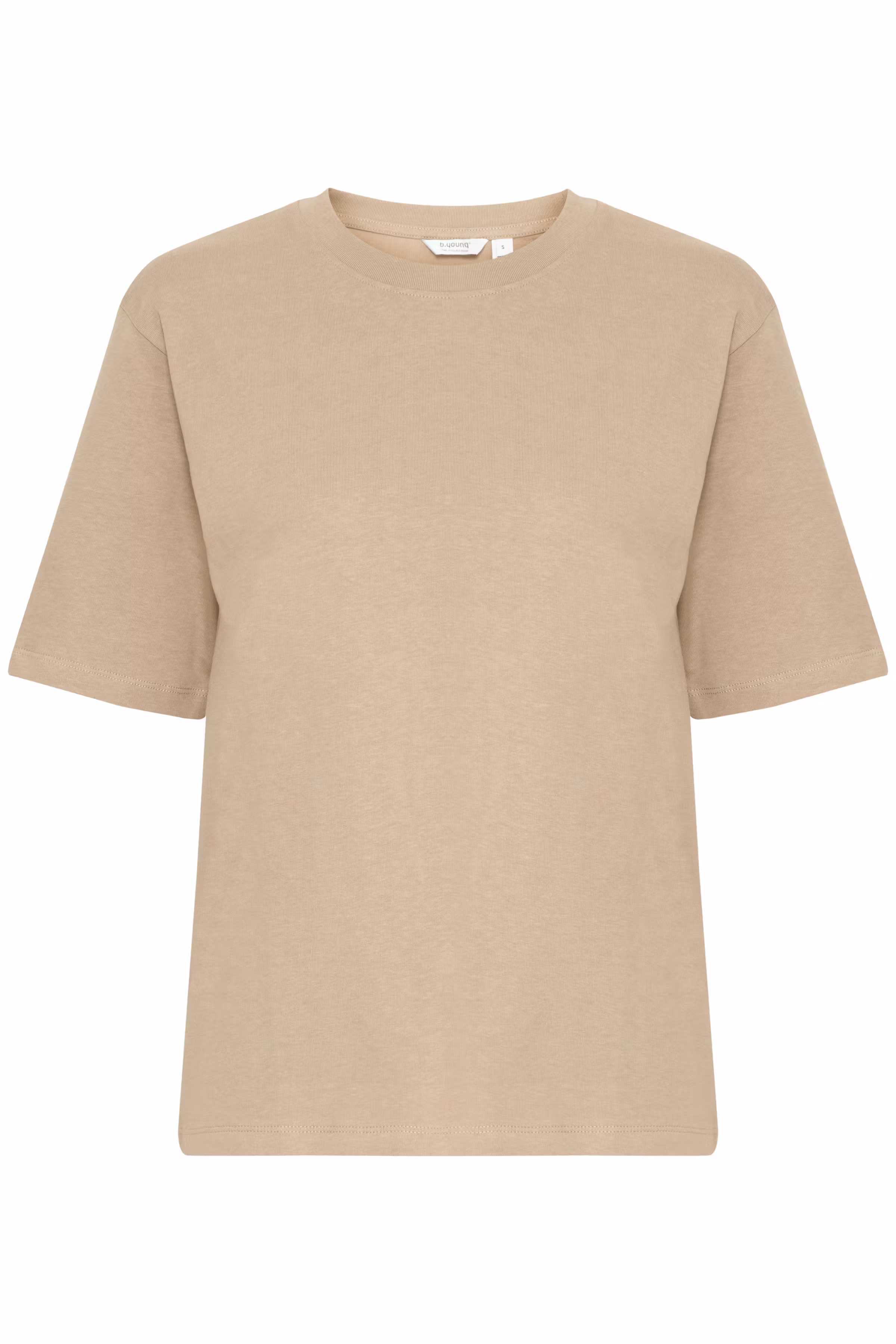 BYTROLLO T-shirt PACK FRONT 20814444-171105