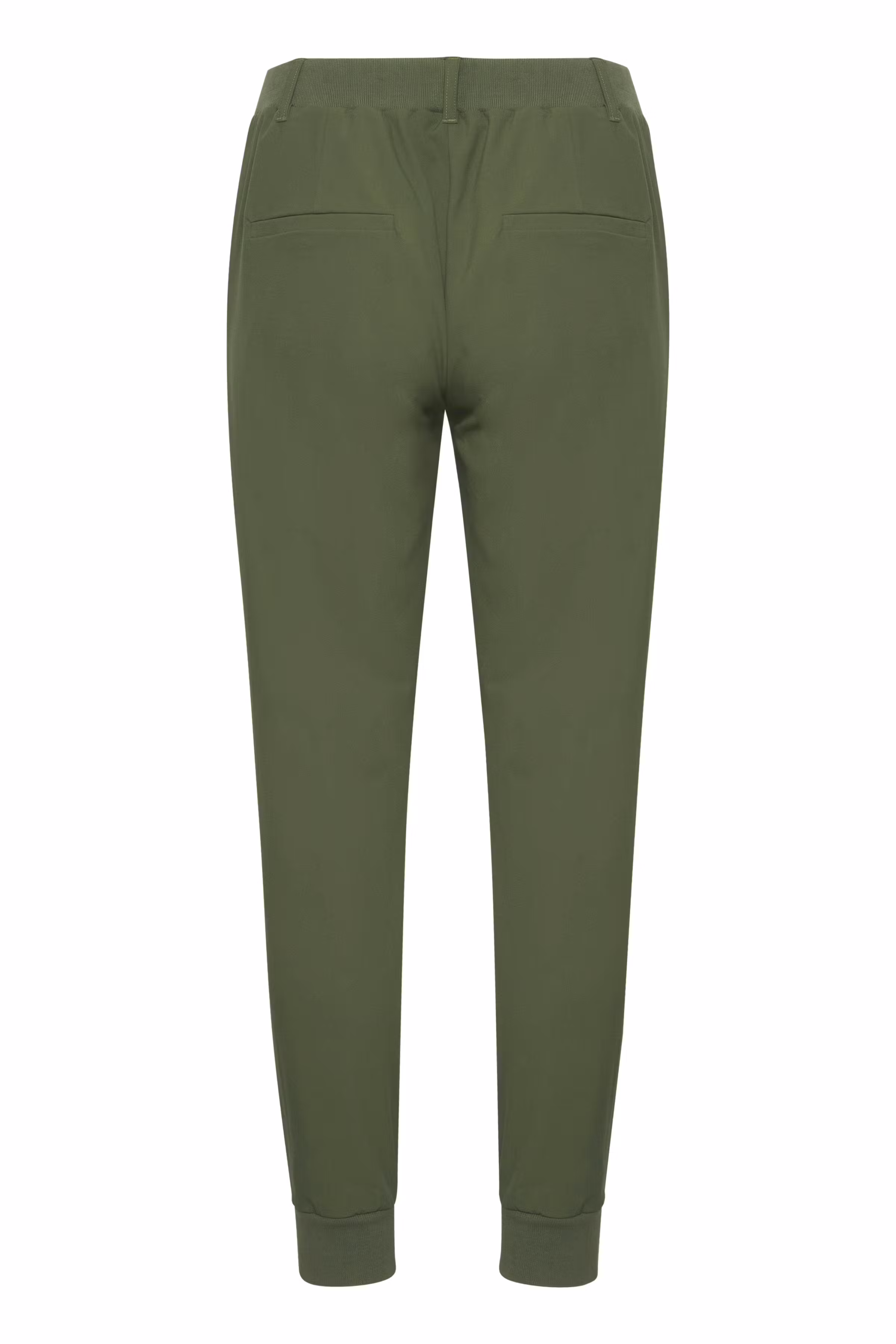 BPsabina Trousers PACK BACK 10590408-190511B