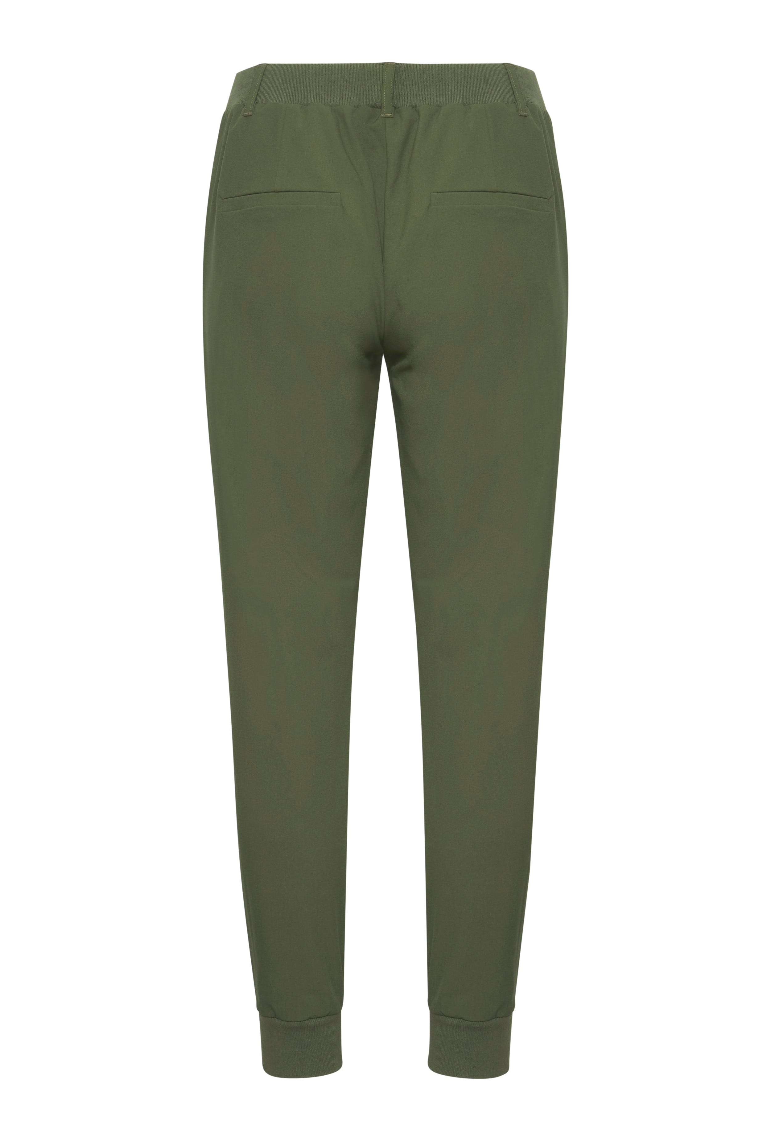 BPsabina Hose PACK BACK 10590408-190511B