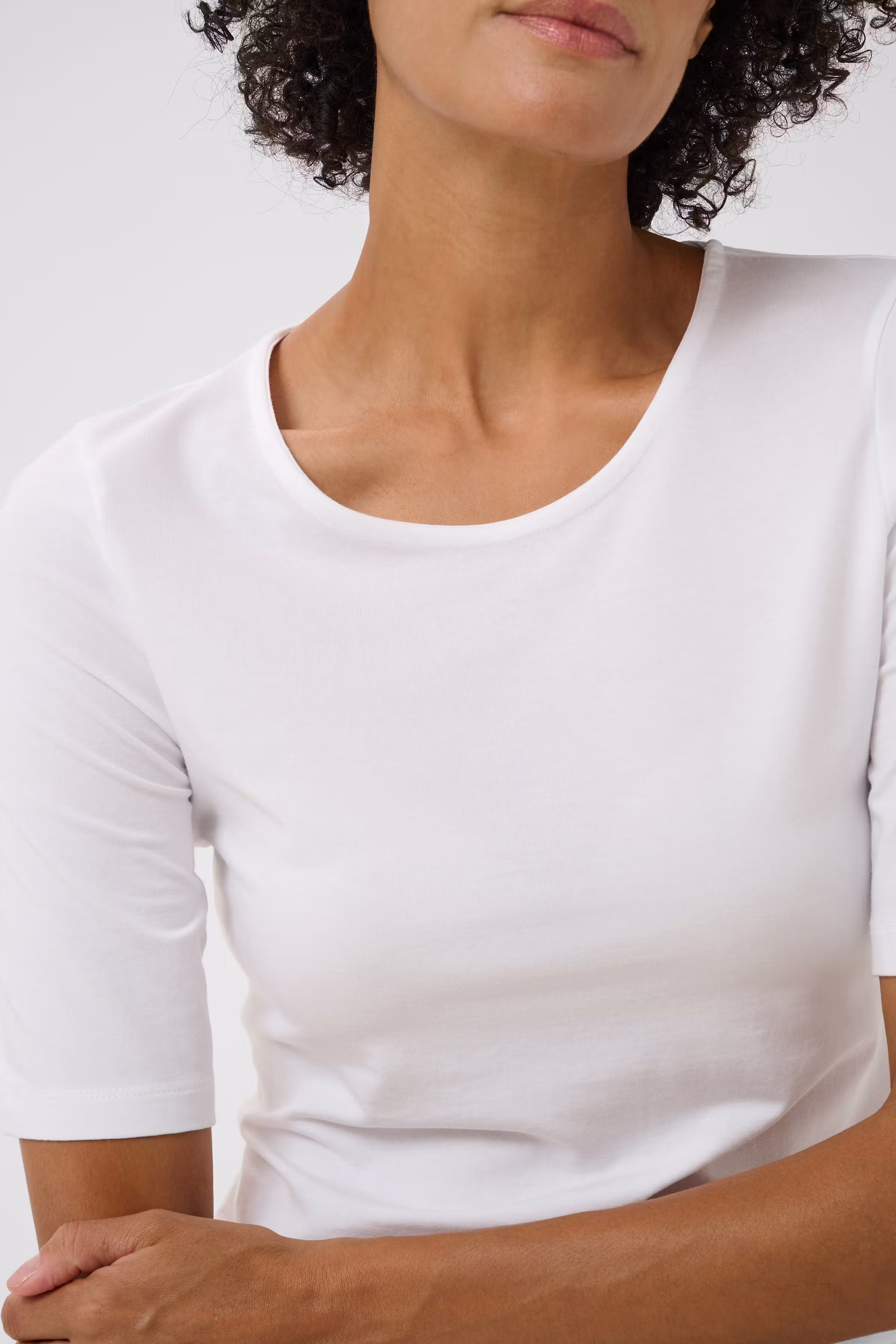 NemiPW T-shirt LOOKBOOK DETAIL 30309861-110601
