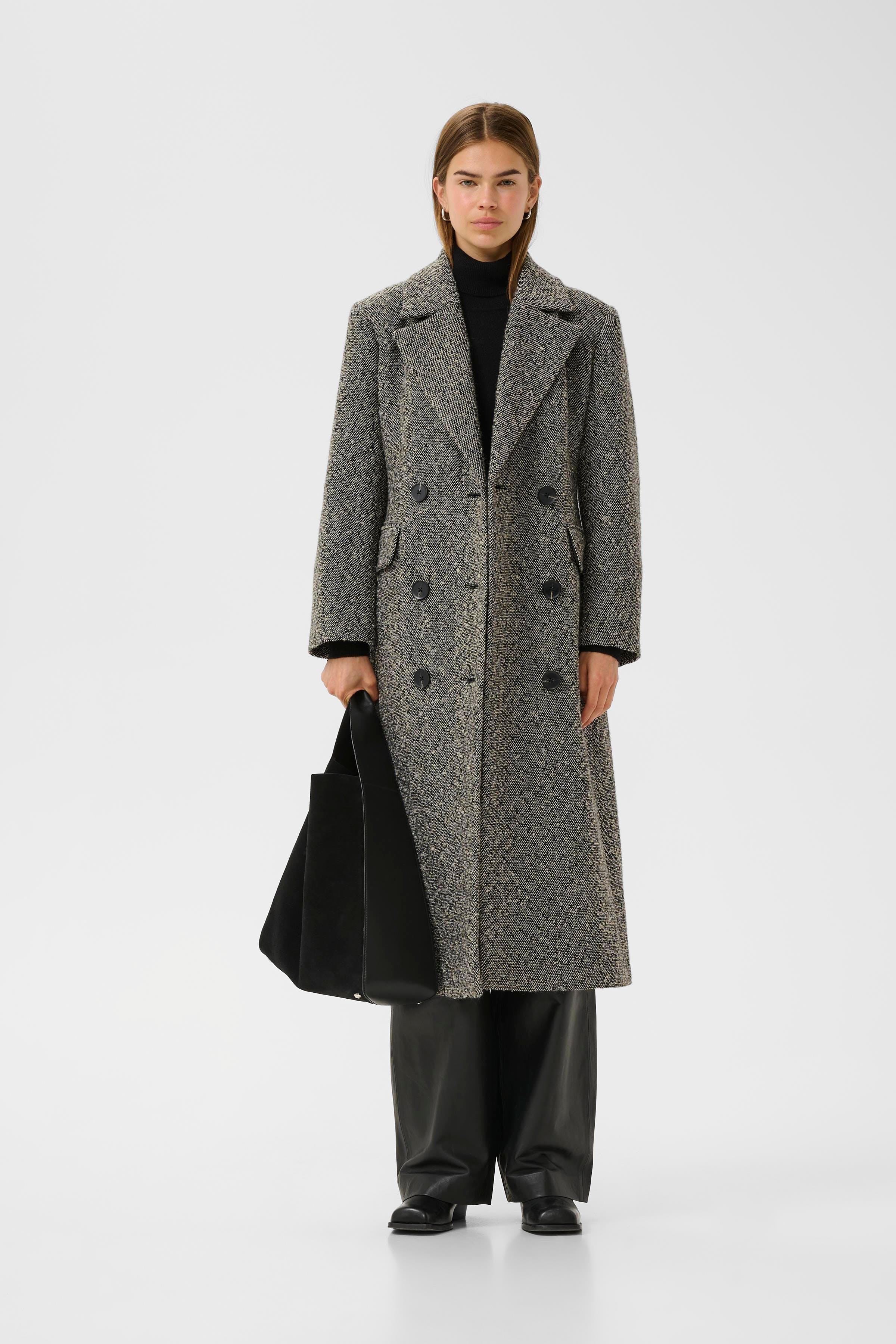 YashaIW Lapel Jas LOOKBOOK FRONT 30110613-300027