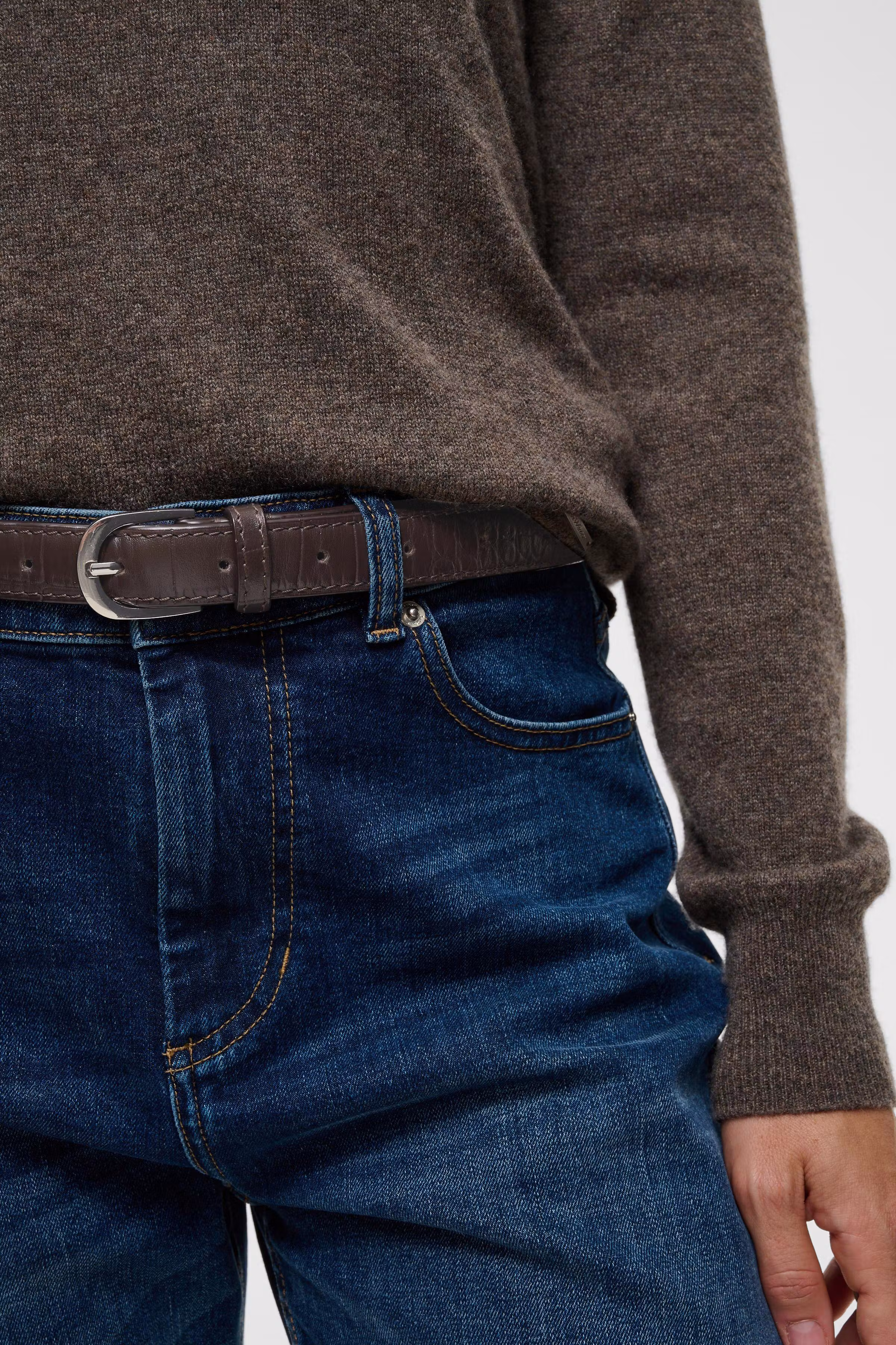 AVIKAIW Tasche LOOKBOOK DETAIL 30112946-191109