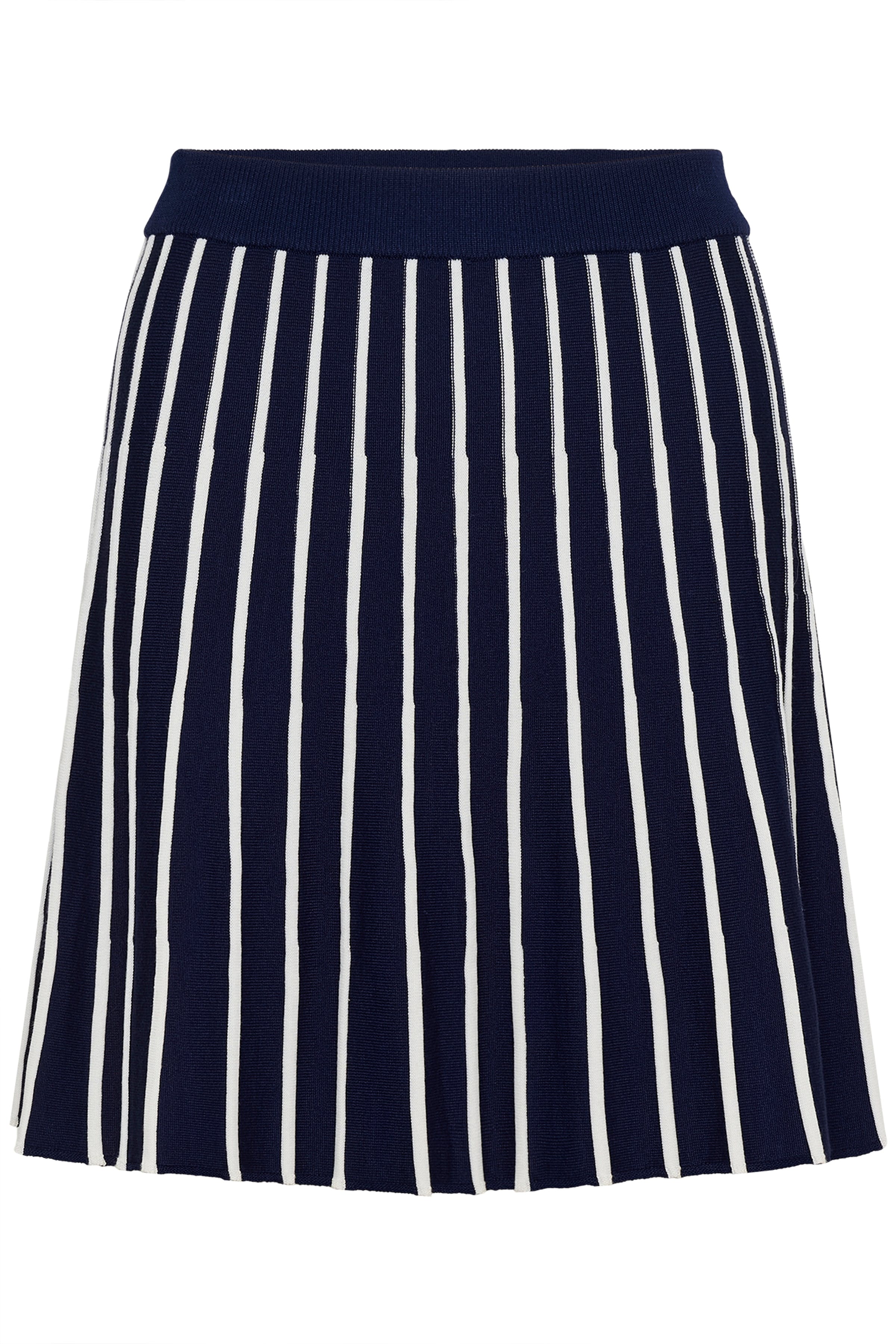 MildaSZ Nederdel PACK FRONT 30514527-193812