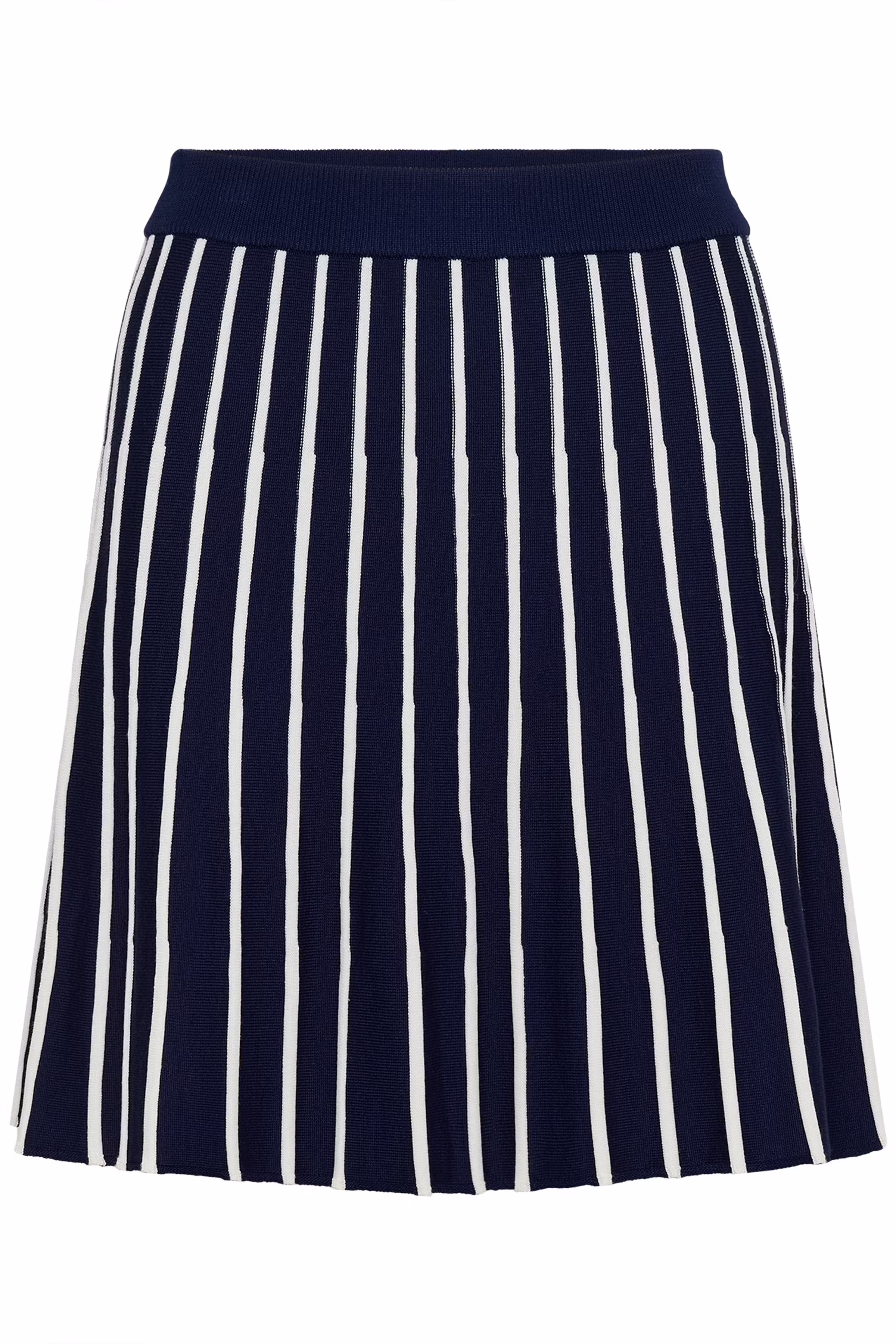 MildaSZ Nederdel PACK FRONT 30514527-193812