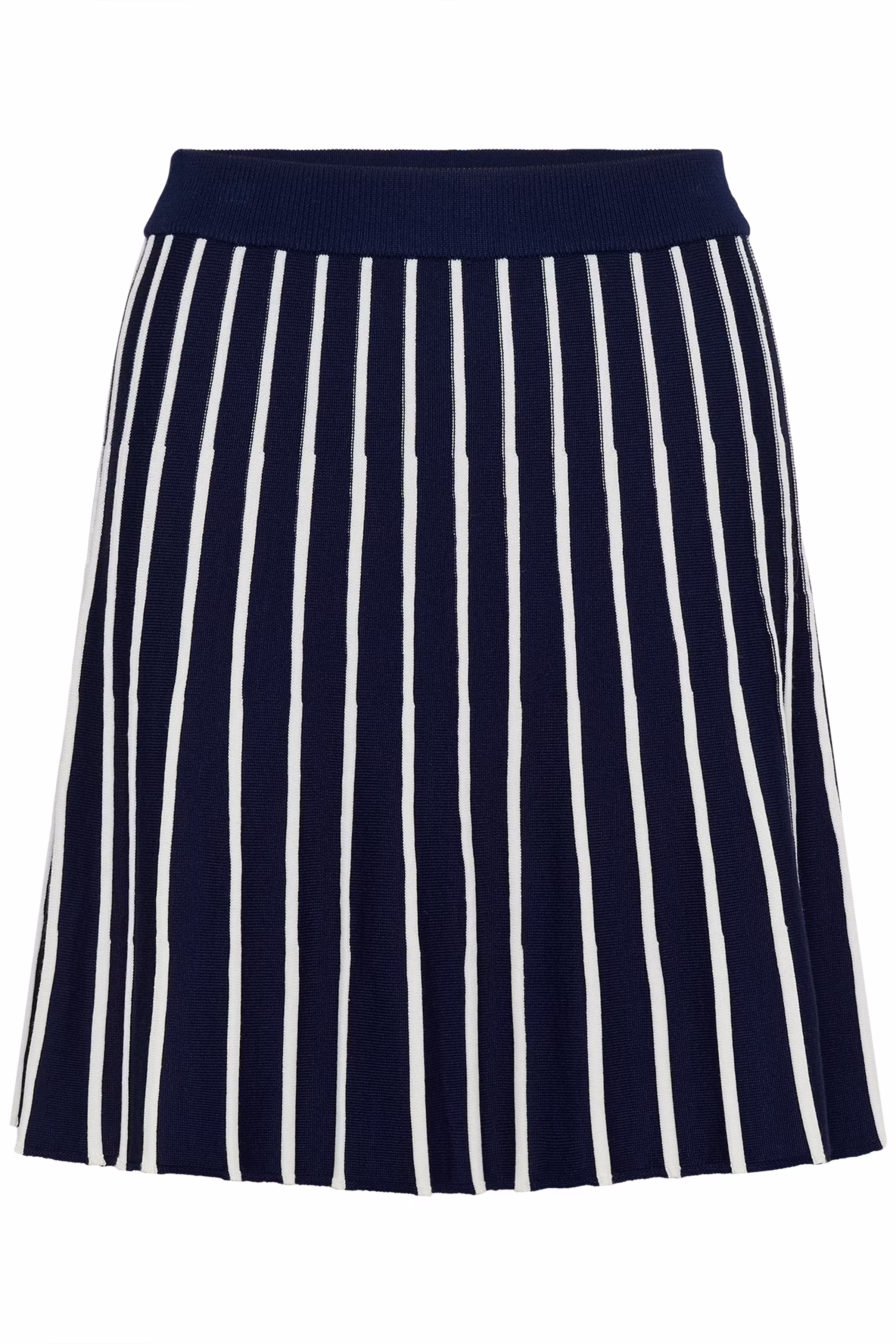 MildaSZ Rok PACK FRONT 30514527-193812