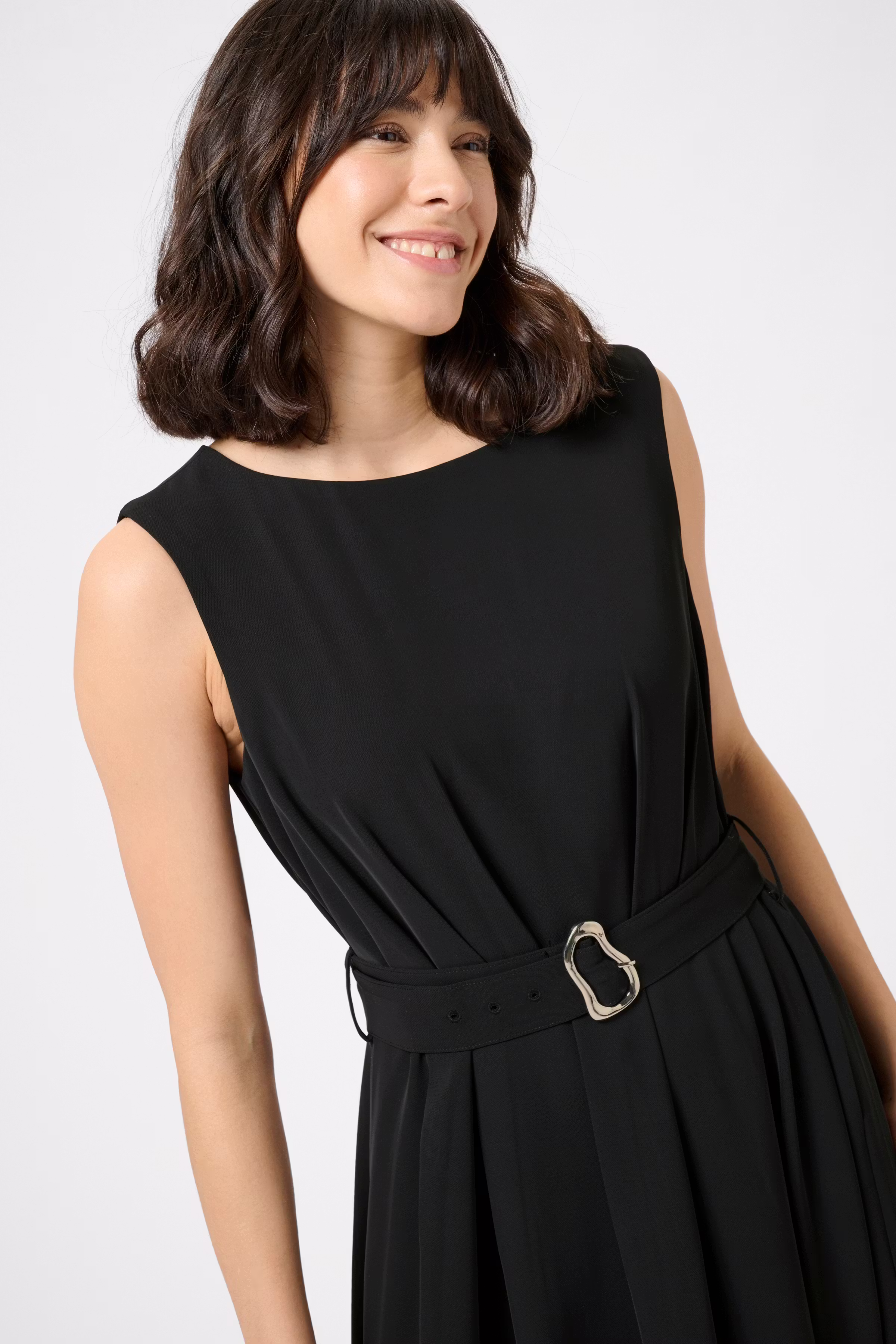 KAolga Dress LOOKBOOK DETAIL 10510963-100121