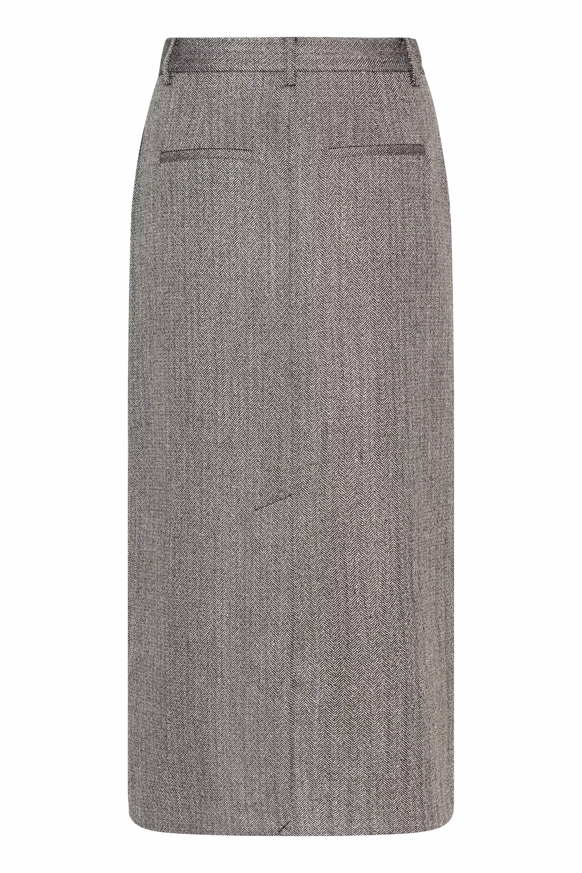 SLNanine Skirt PACK BACK 30408956-304513