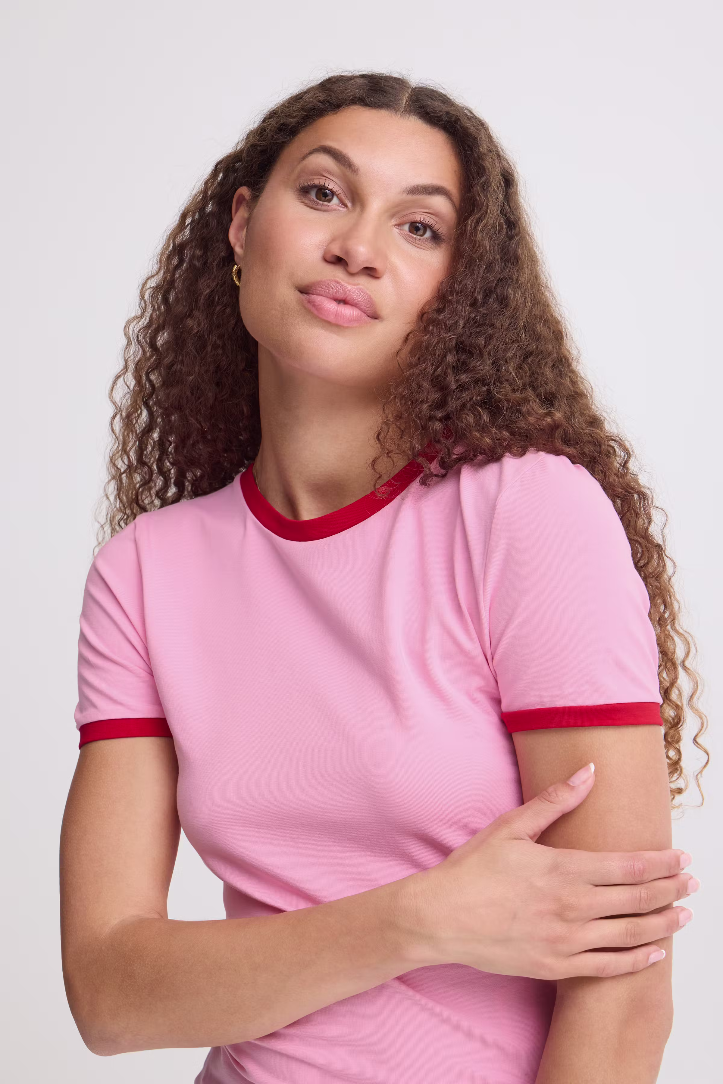 IHMOLLY Top LOOKBOOK DETAIL 20128127-132806