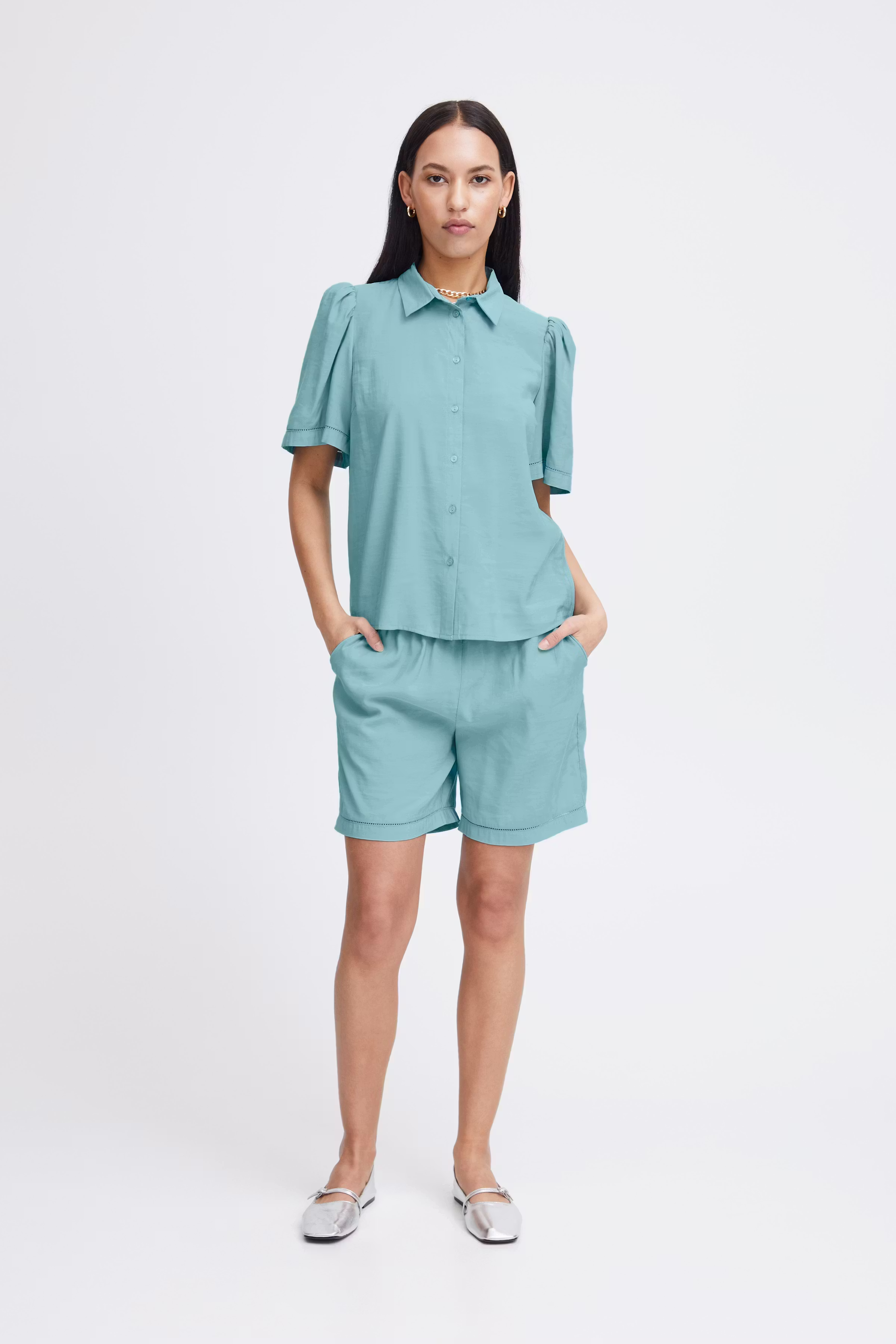 IHCINOMA Overhemd LOOKBOOK FRONT 20121153-155210