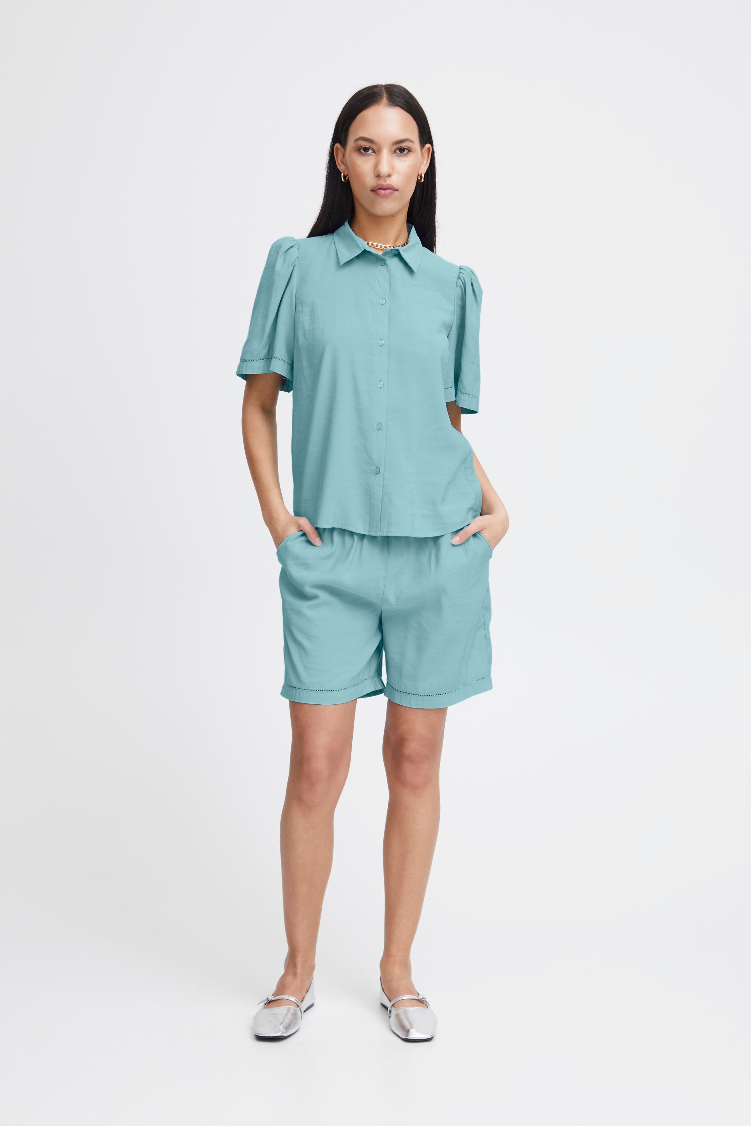 IHCINOMA Overhemd LOOKBOOK FRONT 20121153-155210