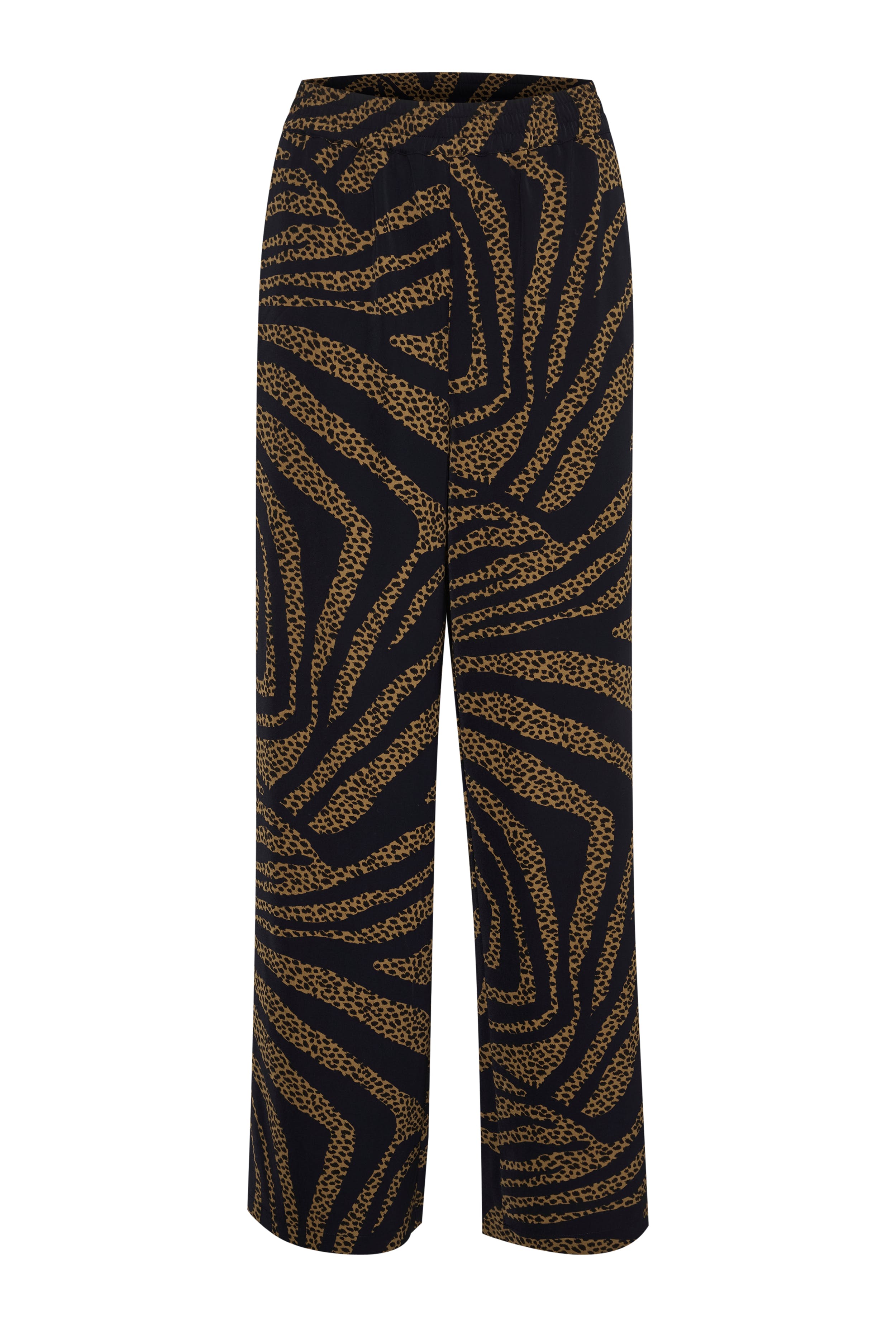 HiljaKB Hose PACK FRONT 10104284-103886