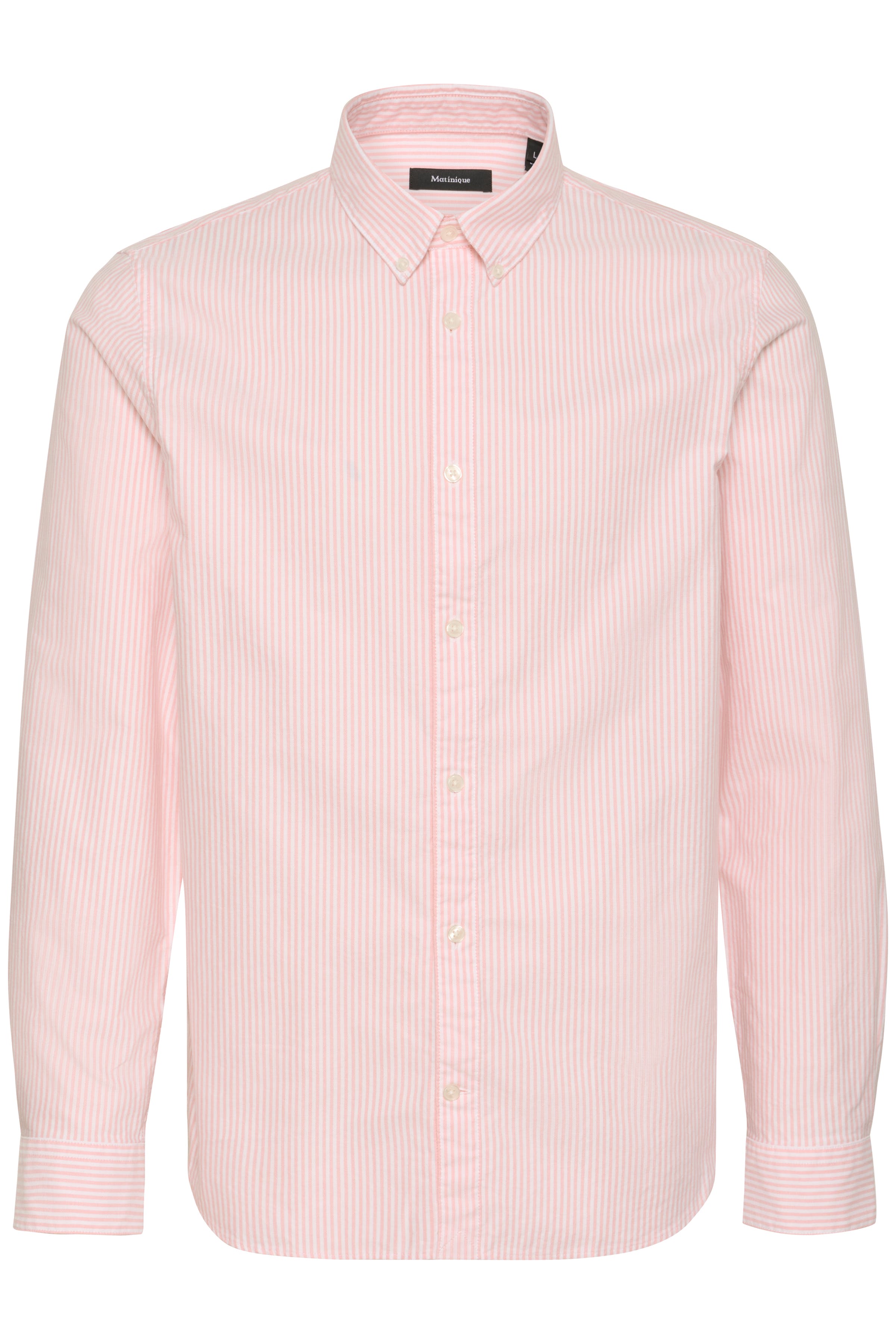 MAtrostol Skjorta PACK FRONT 30207185-151922