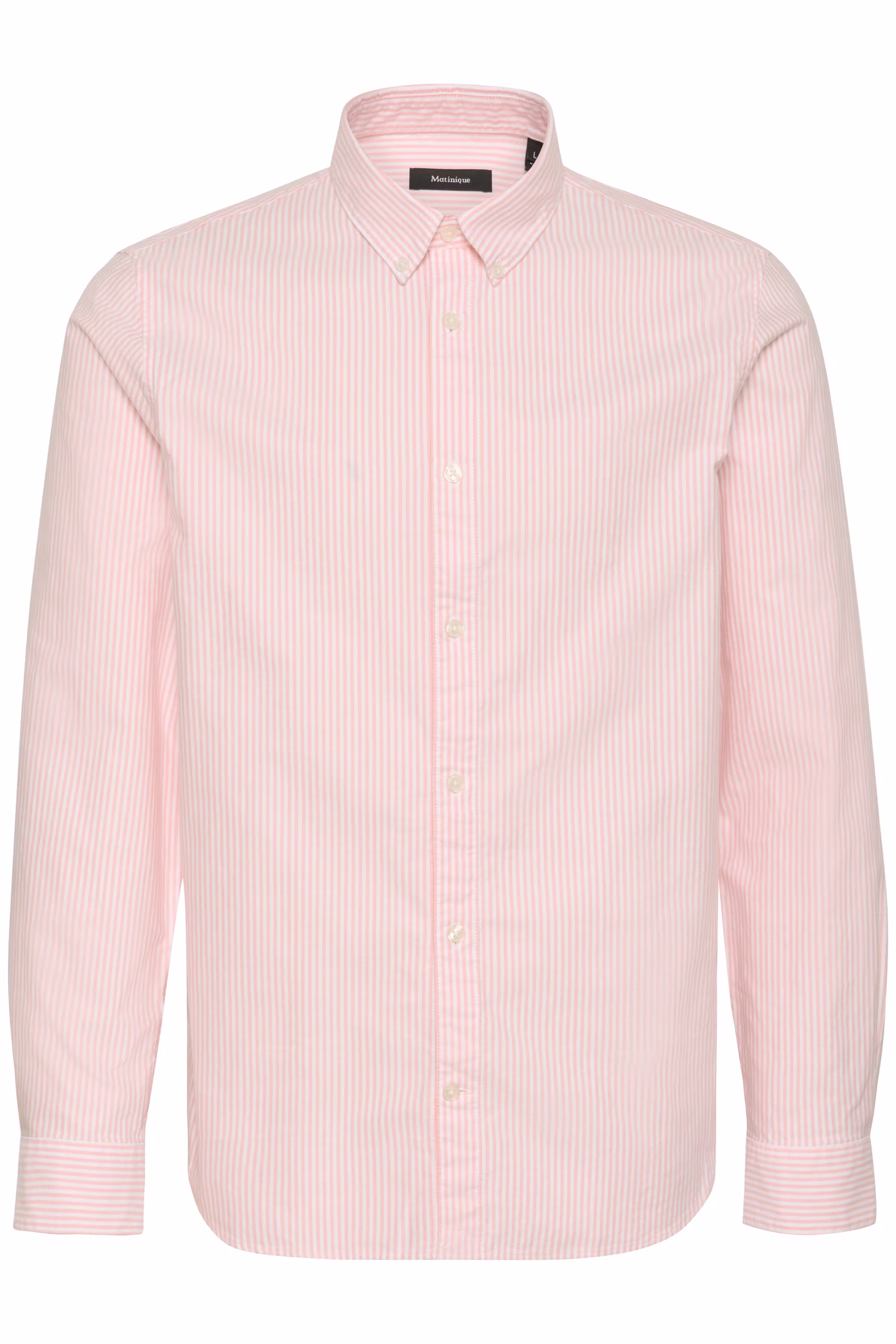 MAtrostol Skjorta PACK FRONT 30207185-151922