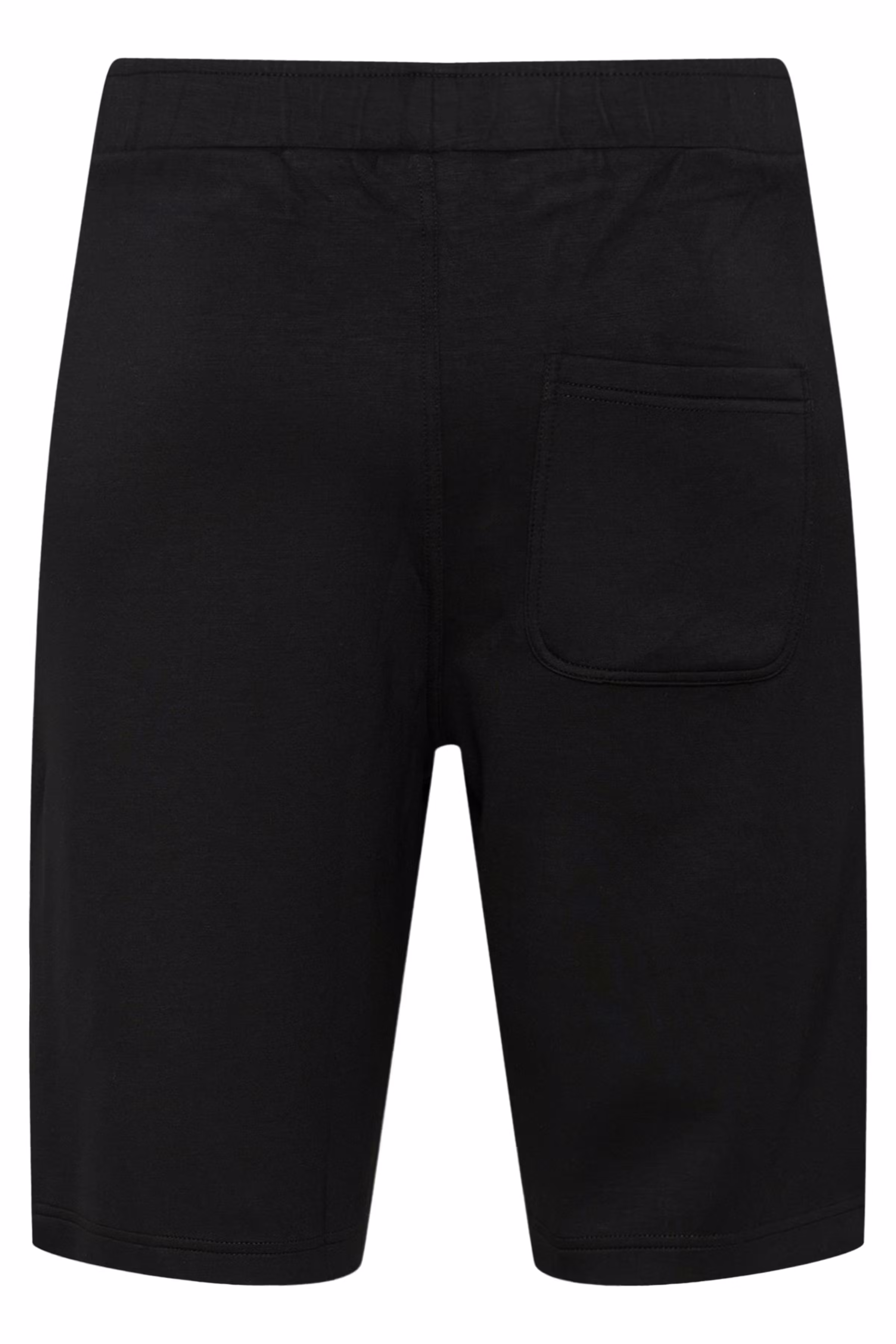 KCannita Shorts PACK BACK 10583279-100121