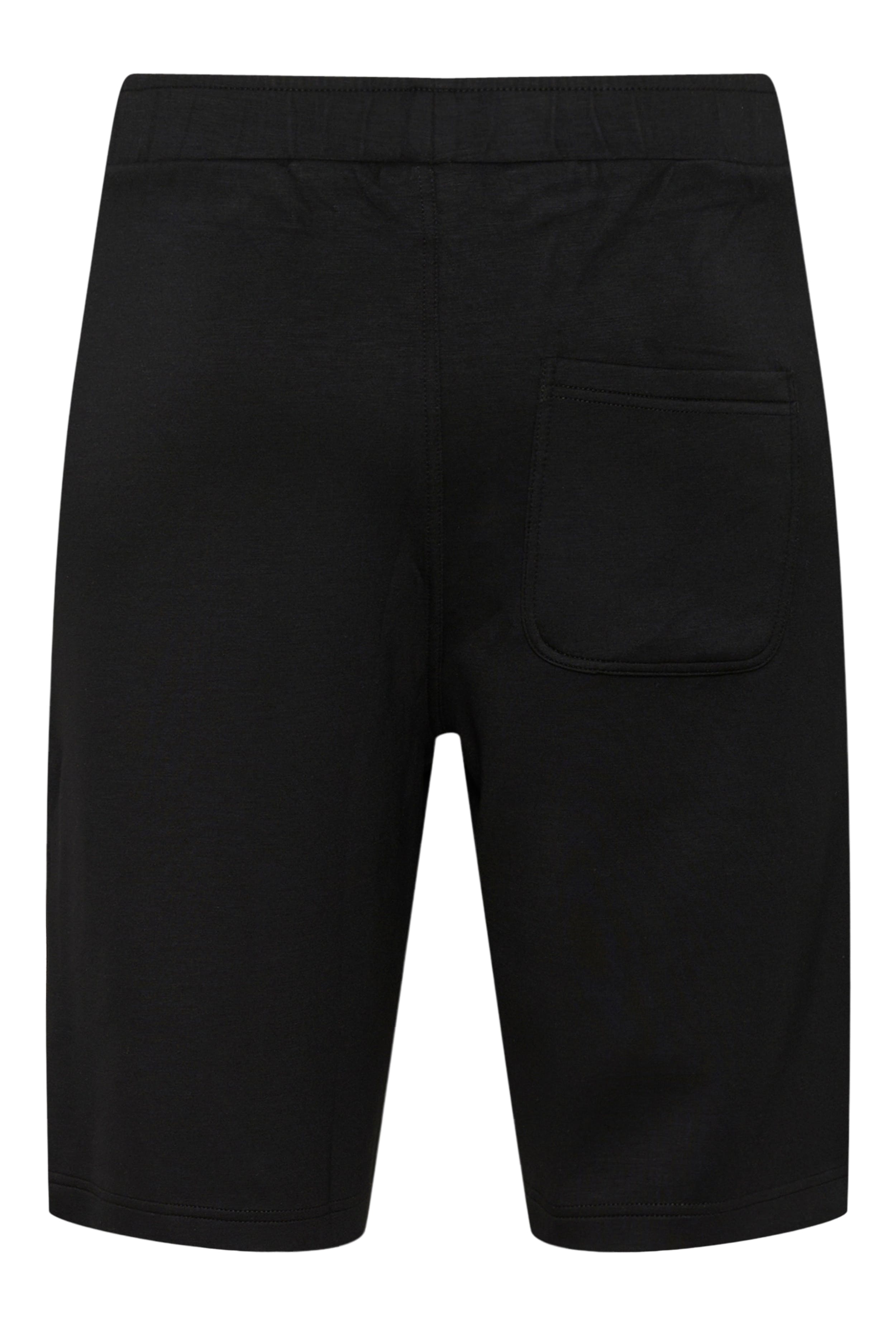 KCannita Shorts PACK BACK 10583279-100121