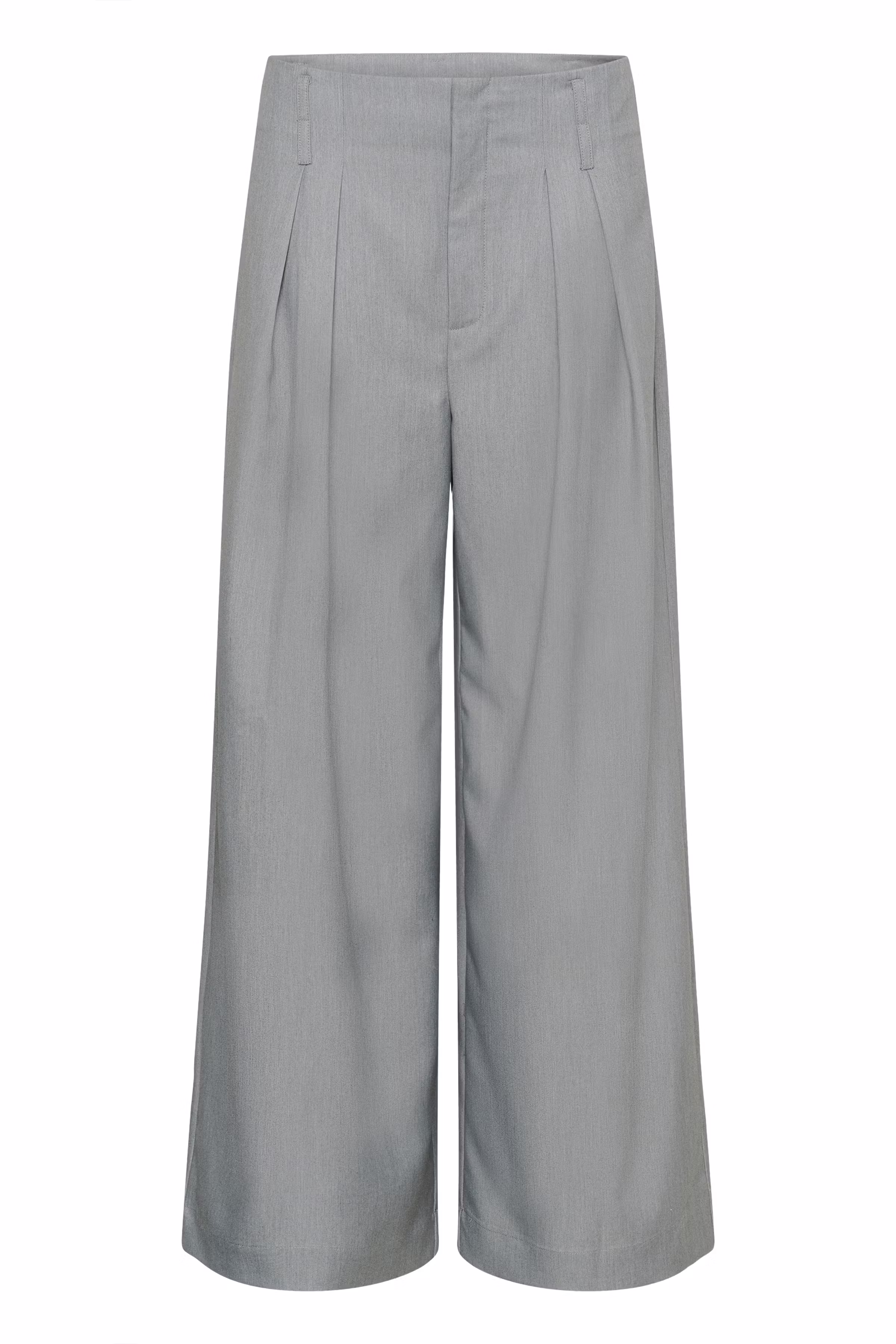 MWHanna Trousers PACK FRONT 10705451-100378