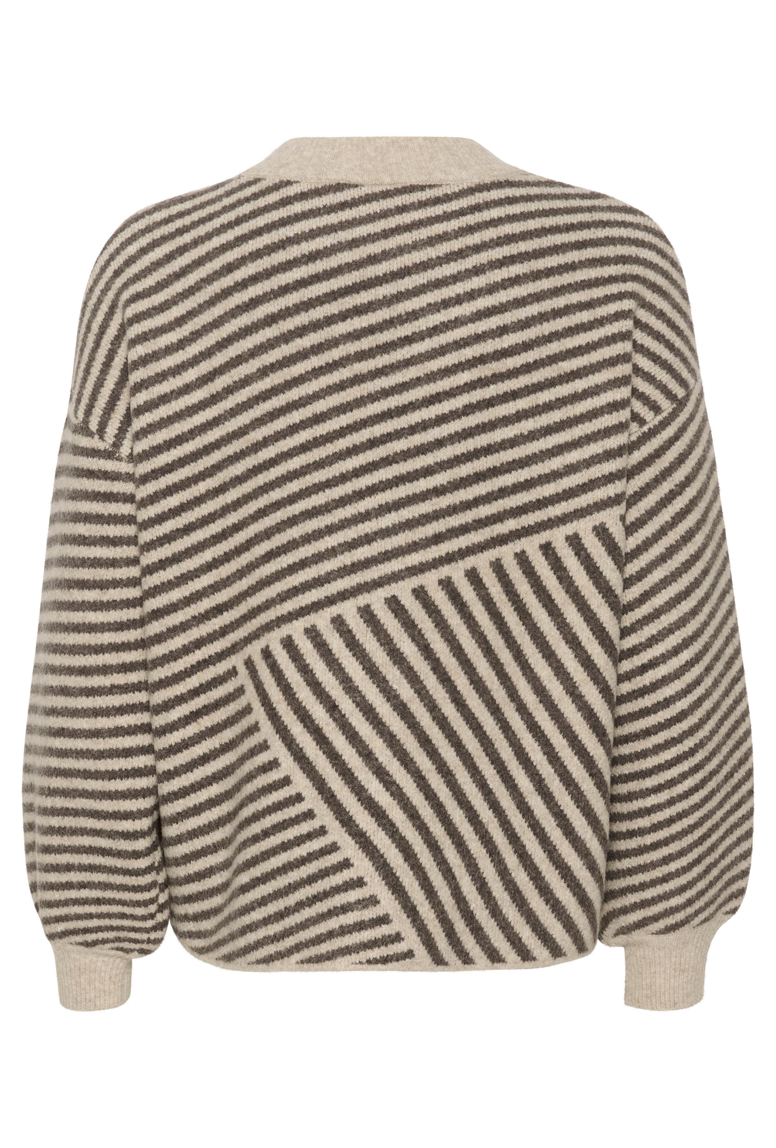 KAverana Pullover PACK BACK 10509061-106341