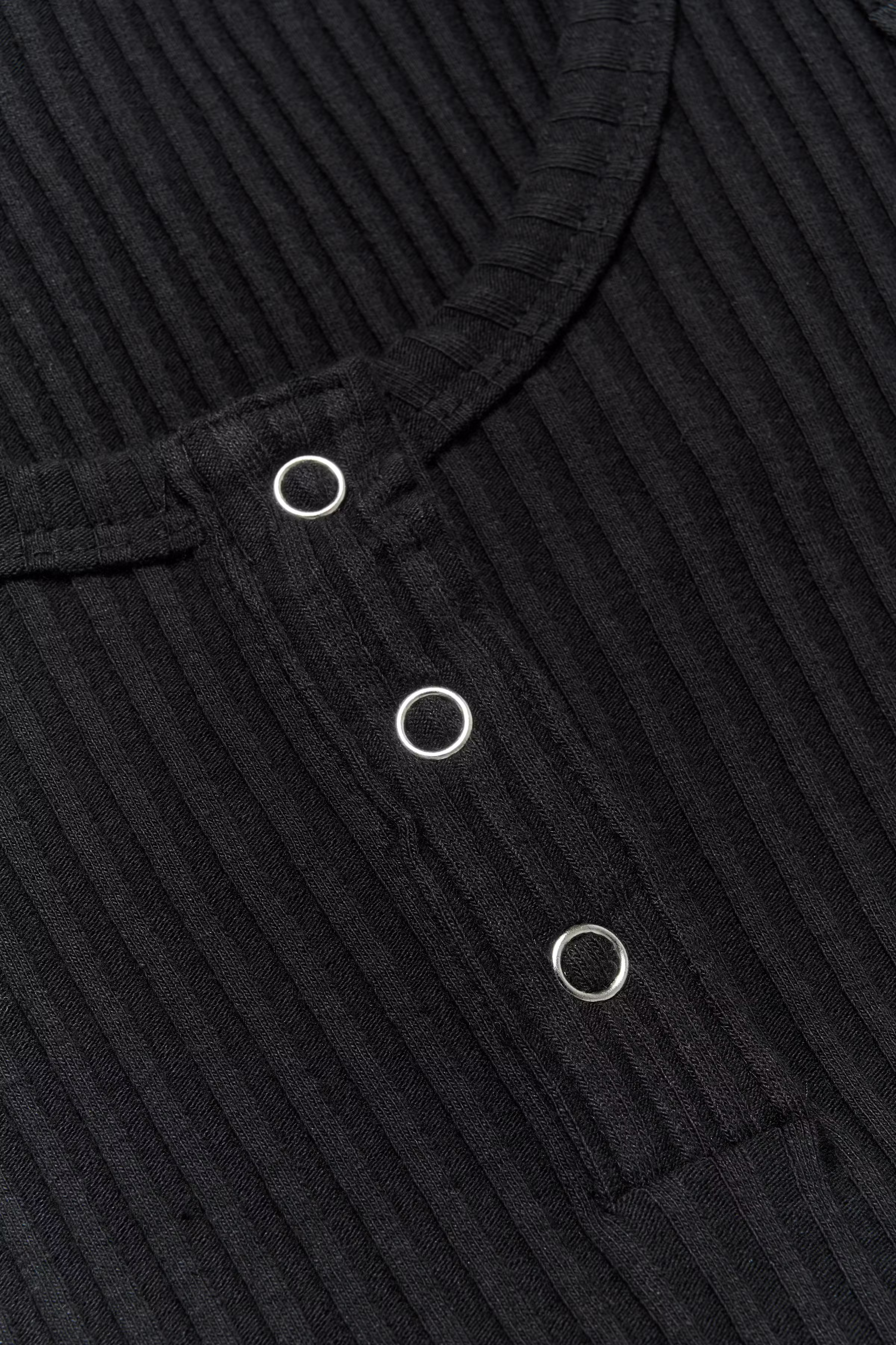 KBVioletta Dress PACK DETAIL 10105481-194008