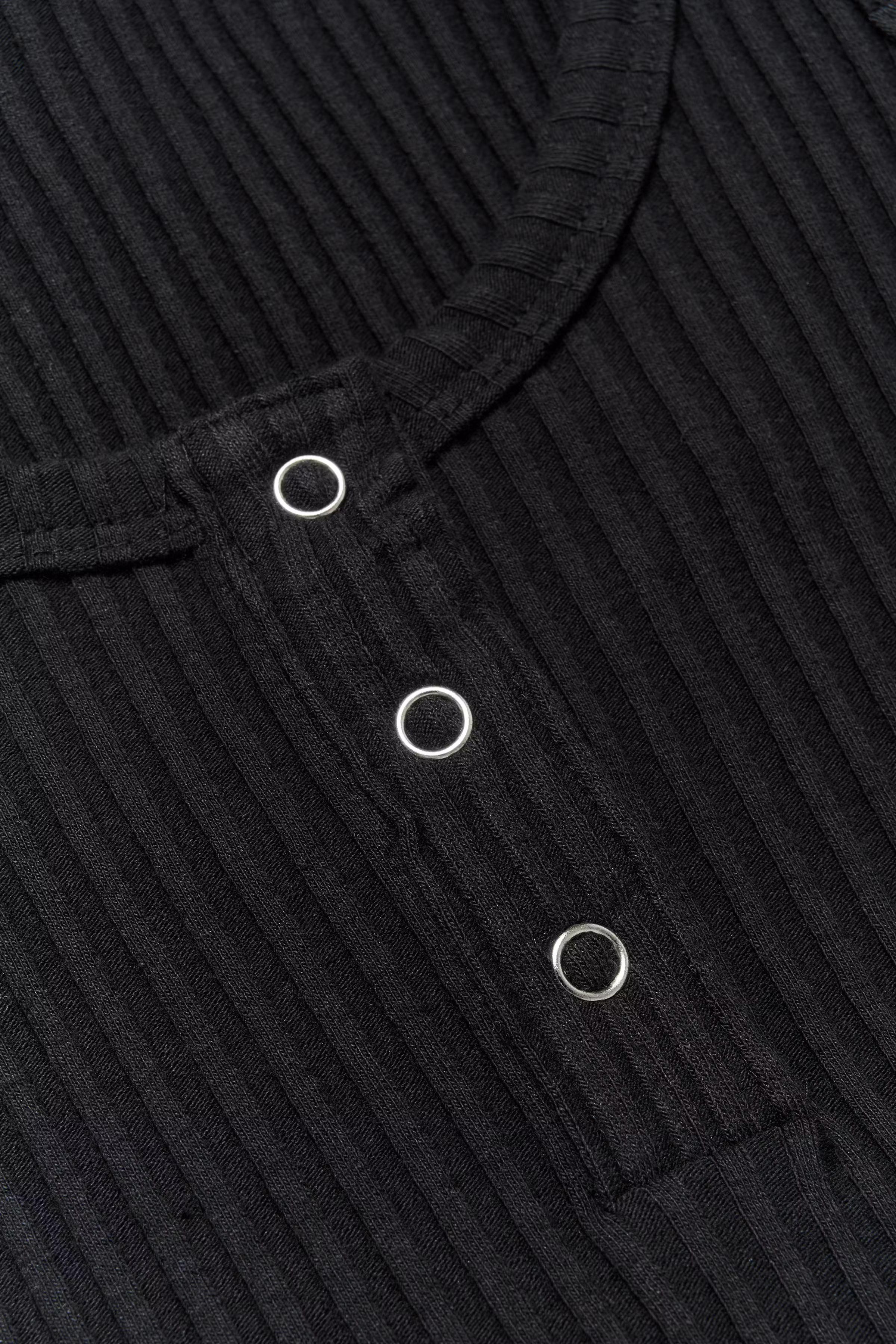 KBVioletta Dress PACK DETAIL 10105481-194008