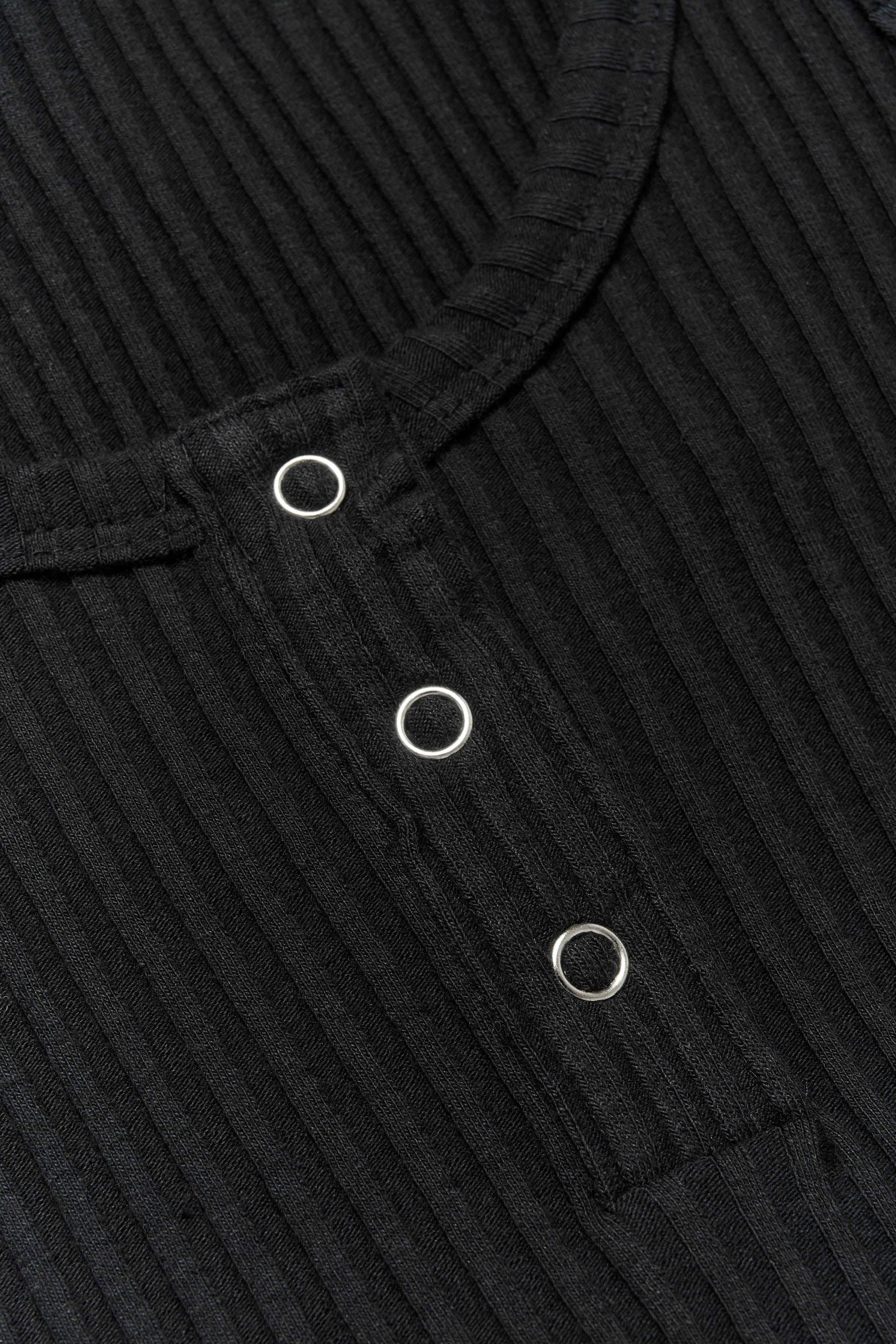 KBVioletta Dress PACK DETAIL 10105481-194008