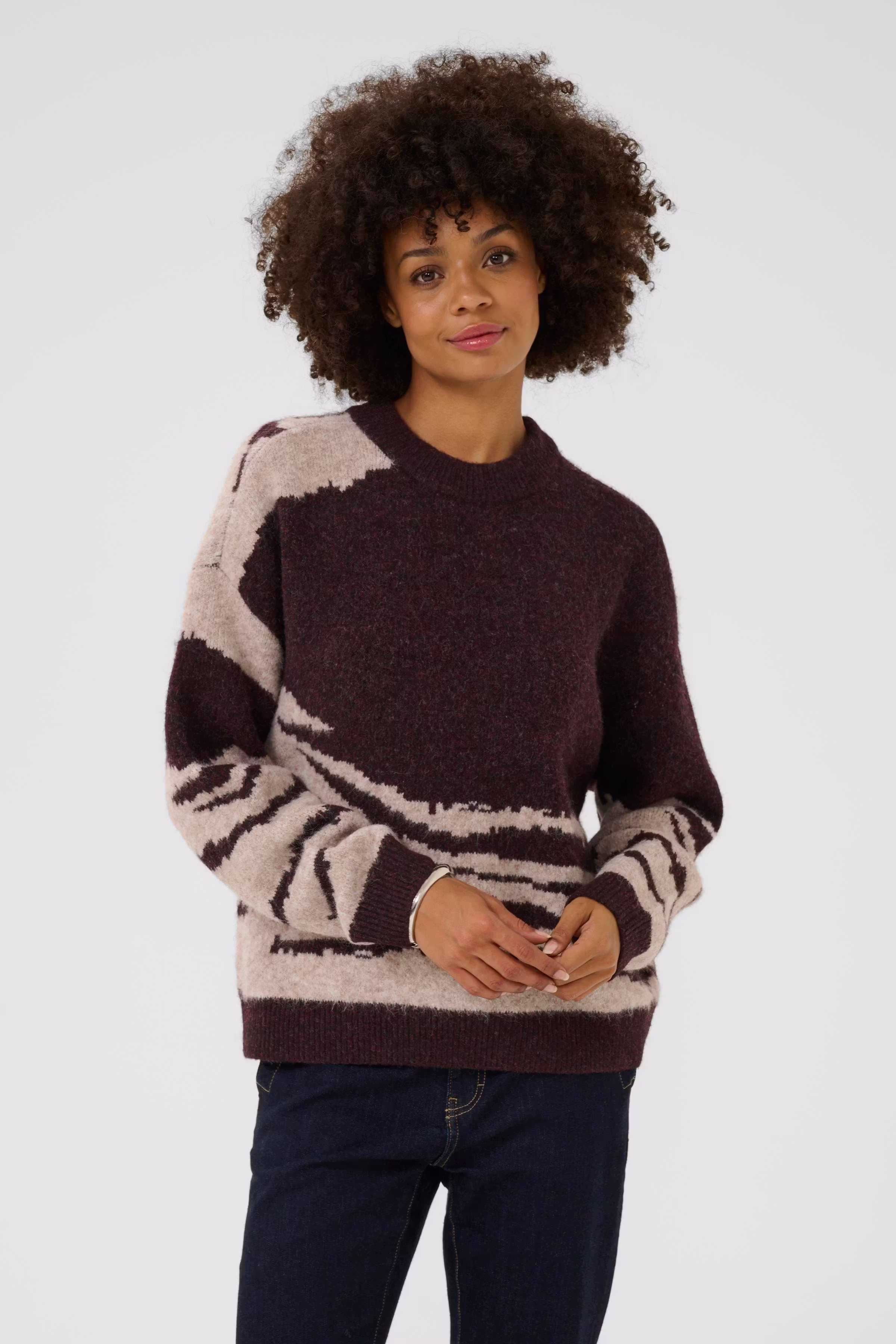 CUzinna Pullover LOOKBOOK FRONT 50112109-1909151