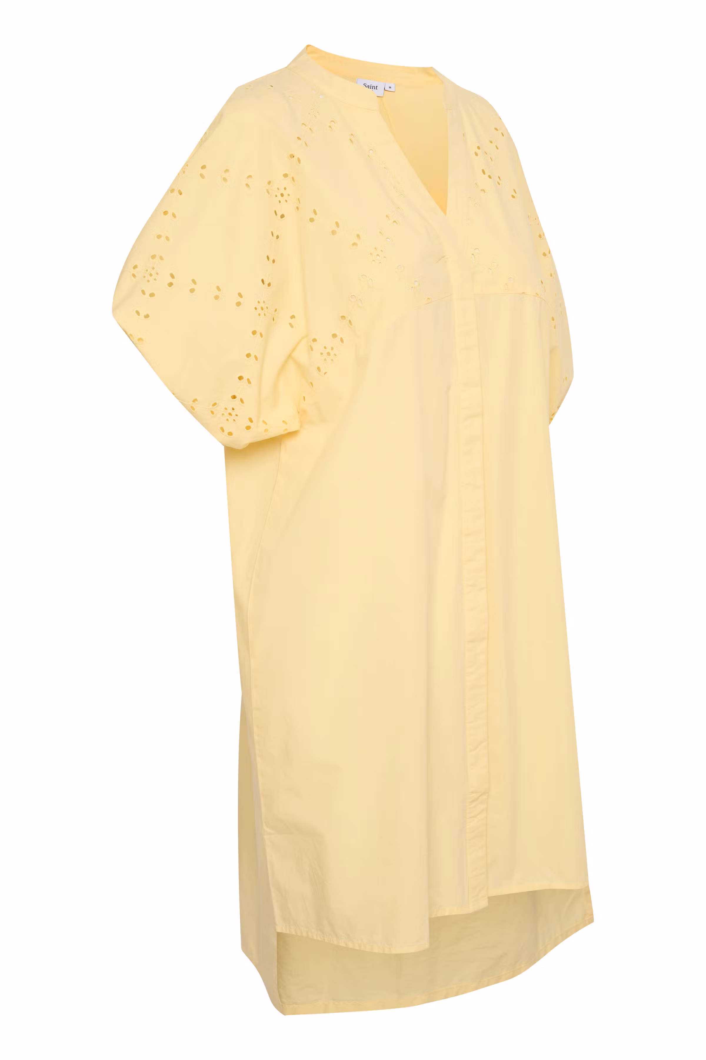 MirandaSZ Dress PACK FRONT 30511897-120824